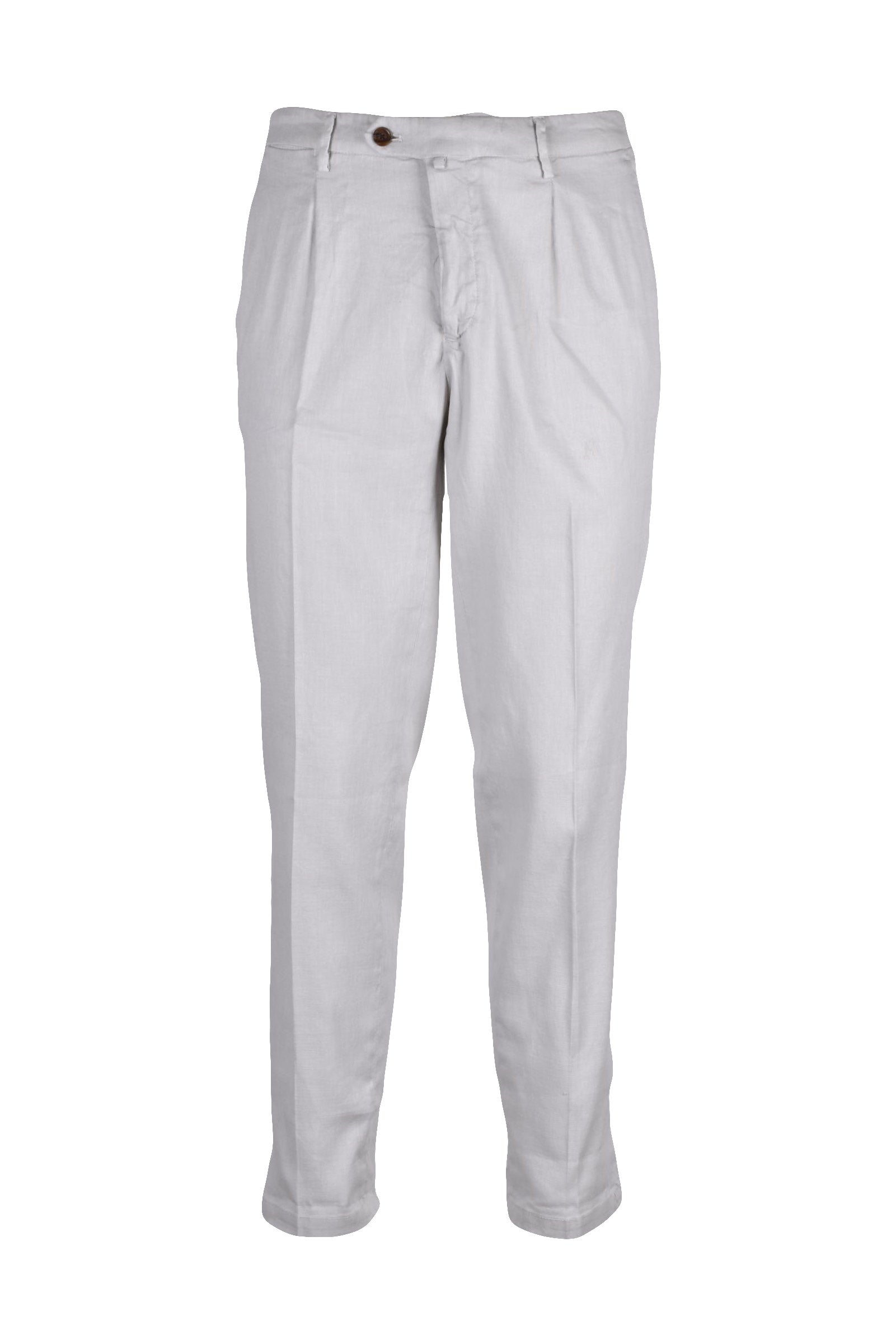 BRIGLIA 1949 - TROUSERS