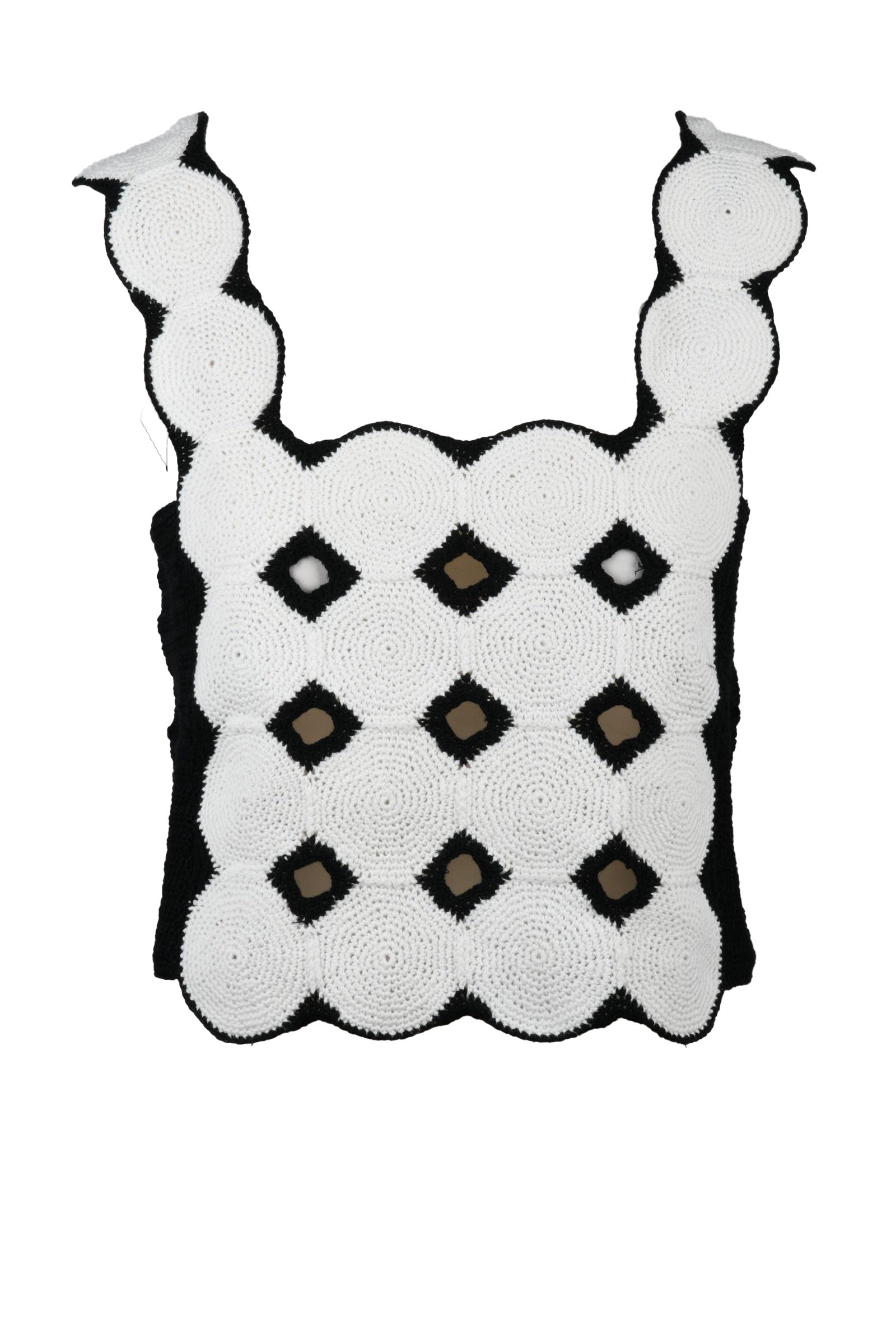 ALPHA STUDIO - KNITWEAR AND SWEATSHIRTS