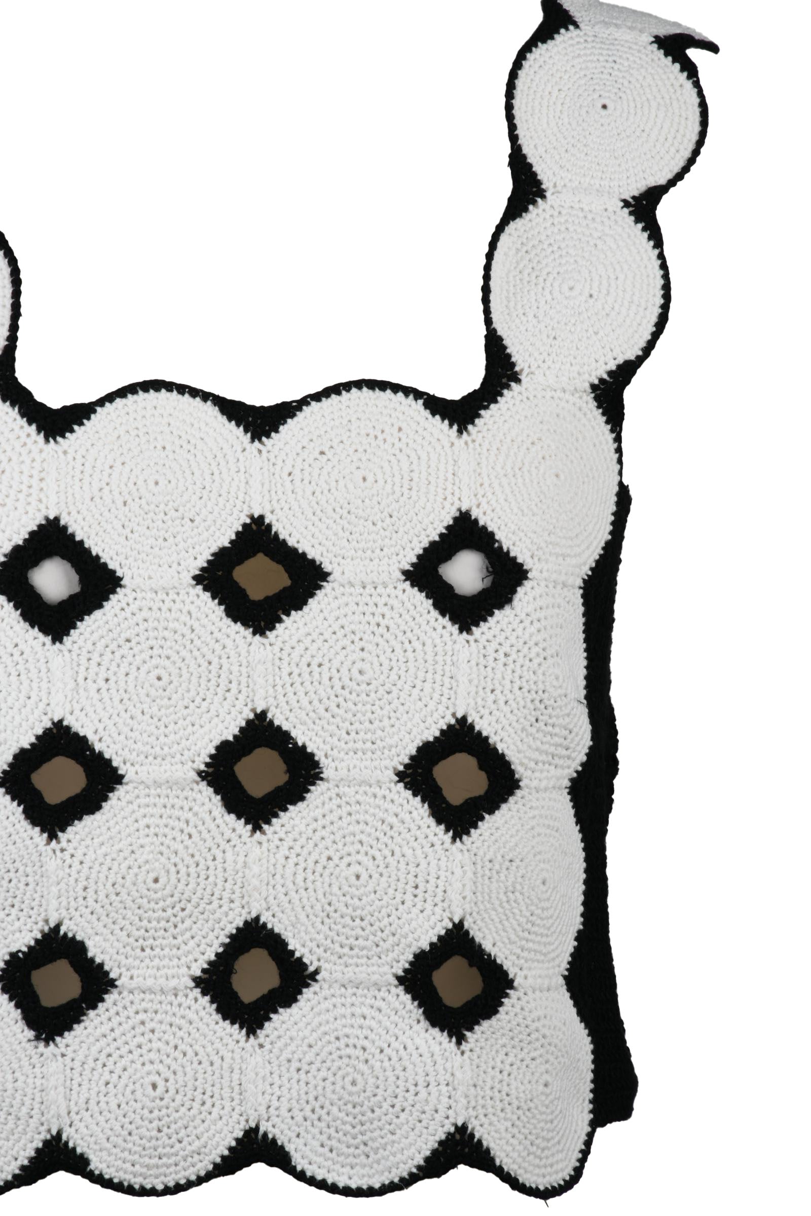 ALPHA STUDIO - KNITWEAR AND SWEATSHIRTS