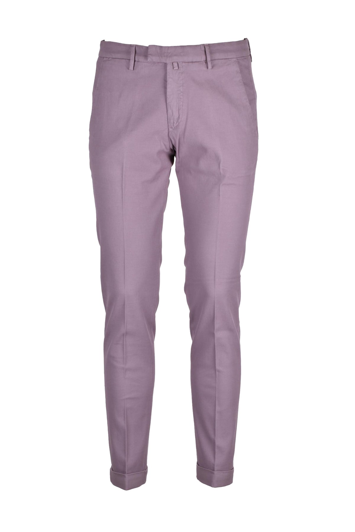 BRIGLIA 1949 - TROUSERS