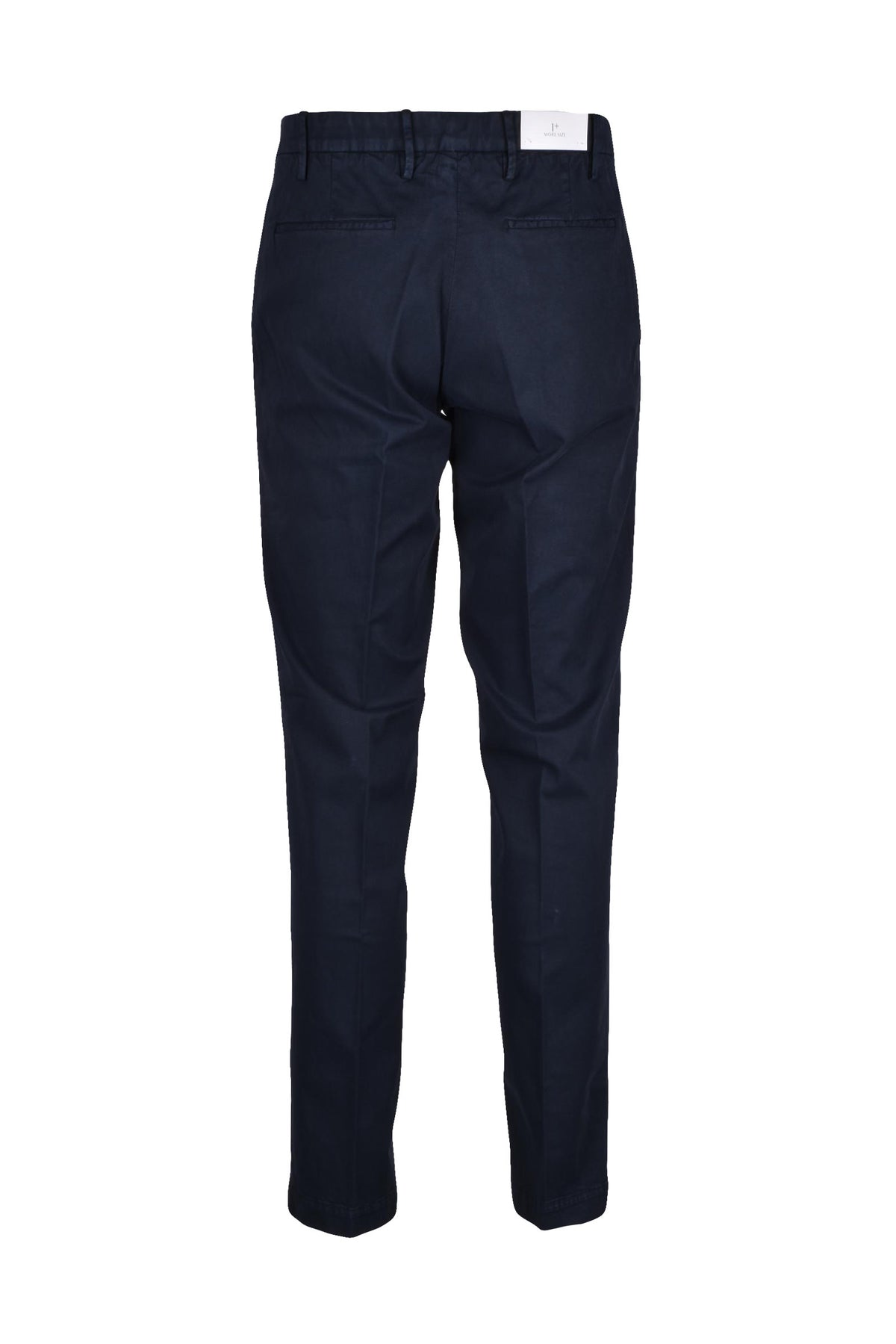 MICHAEL COAL 1+ - TROUSERS