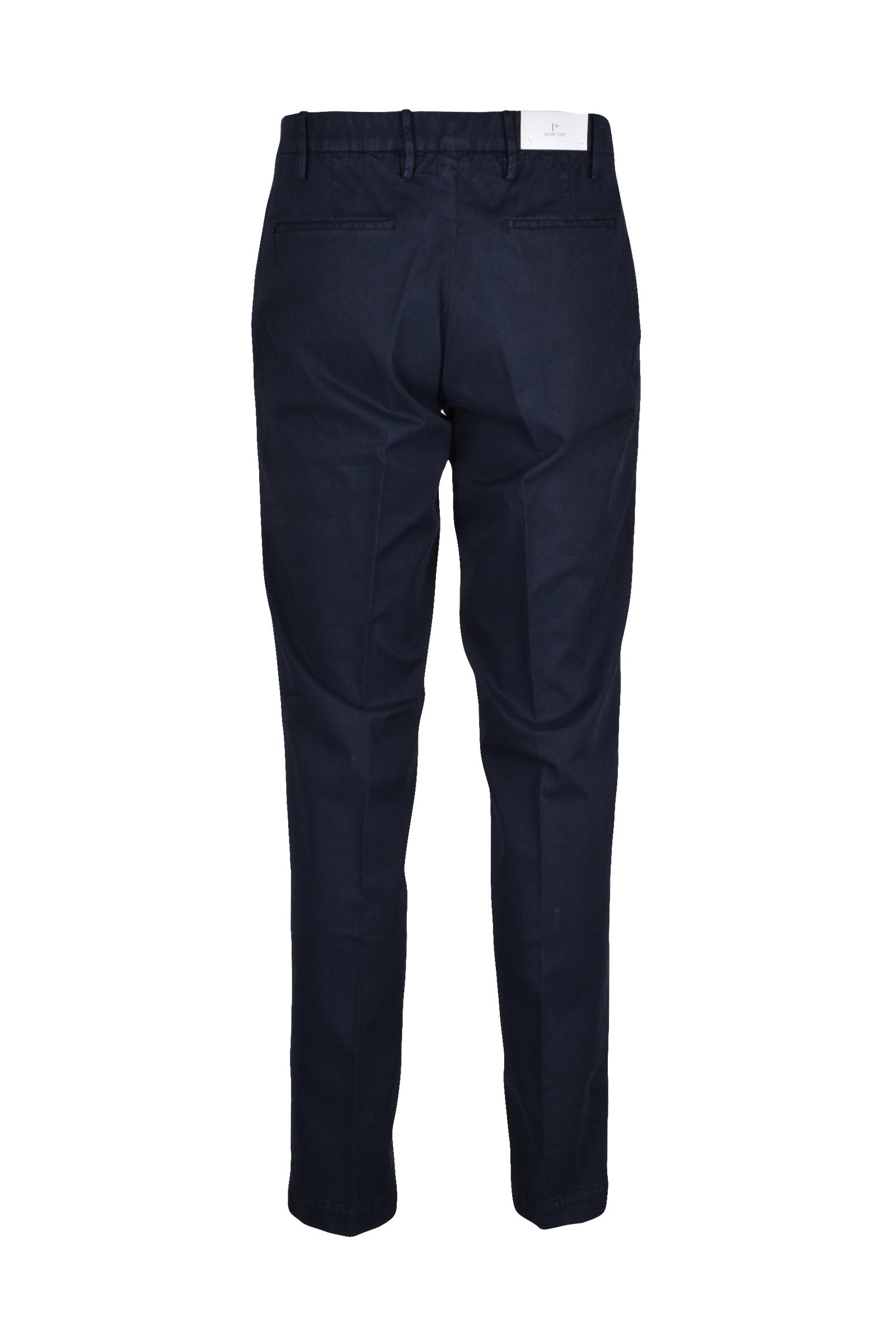 MICHAEL COAL 1+ - TROUSERS