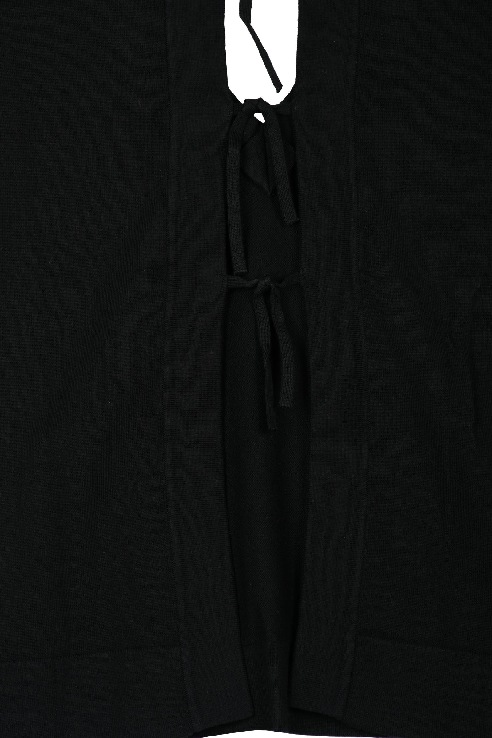 ALPHA STUDIO - KNITWEAR AND SWEATSHIRTS