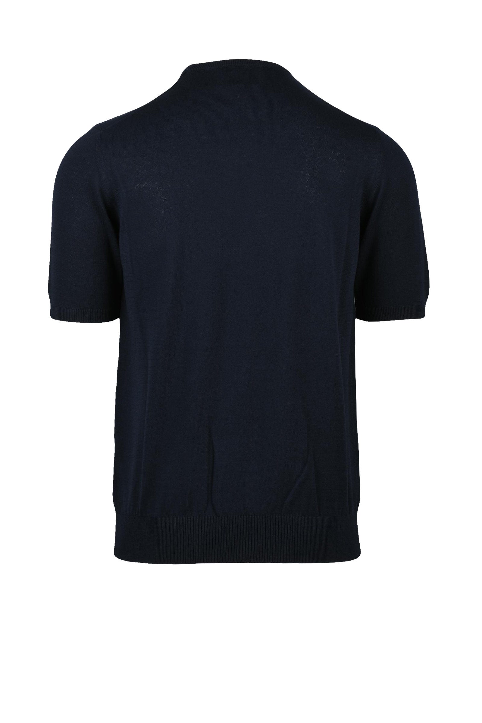 ALPHA STUDIO - KNITWEAR AND SWEATSHIRTS
