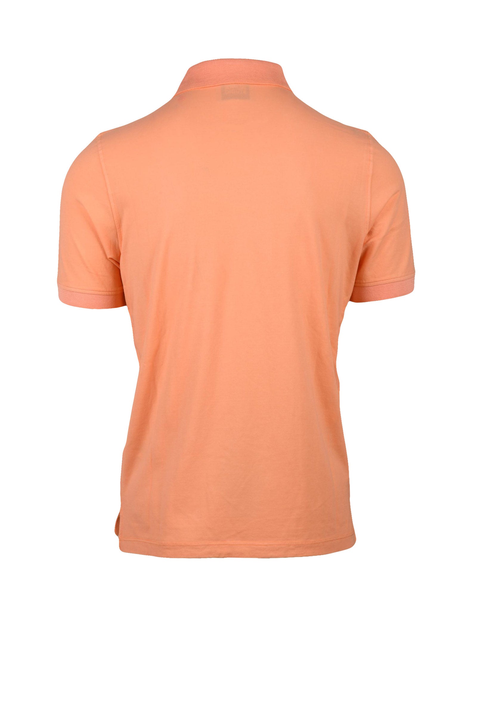 ALPHA STUDIO - T-SHIRT AND POLO