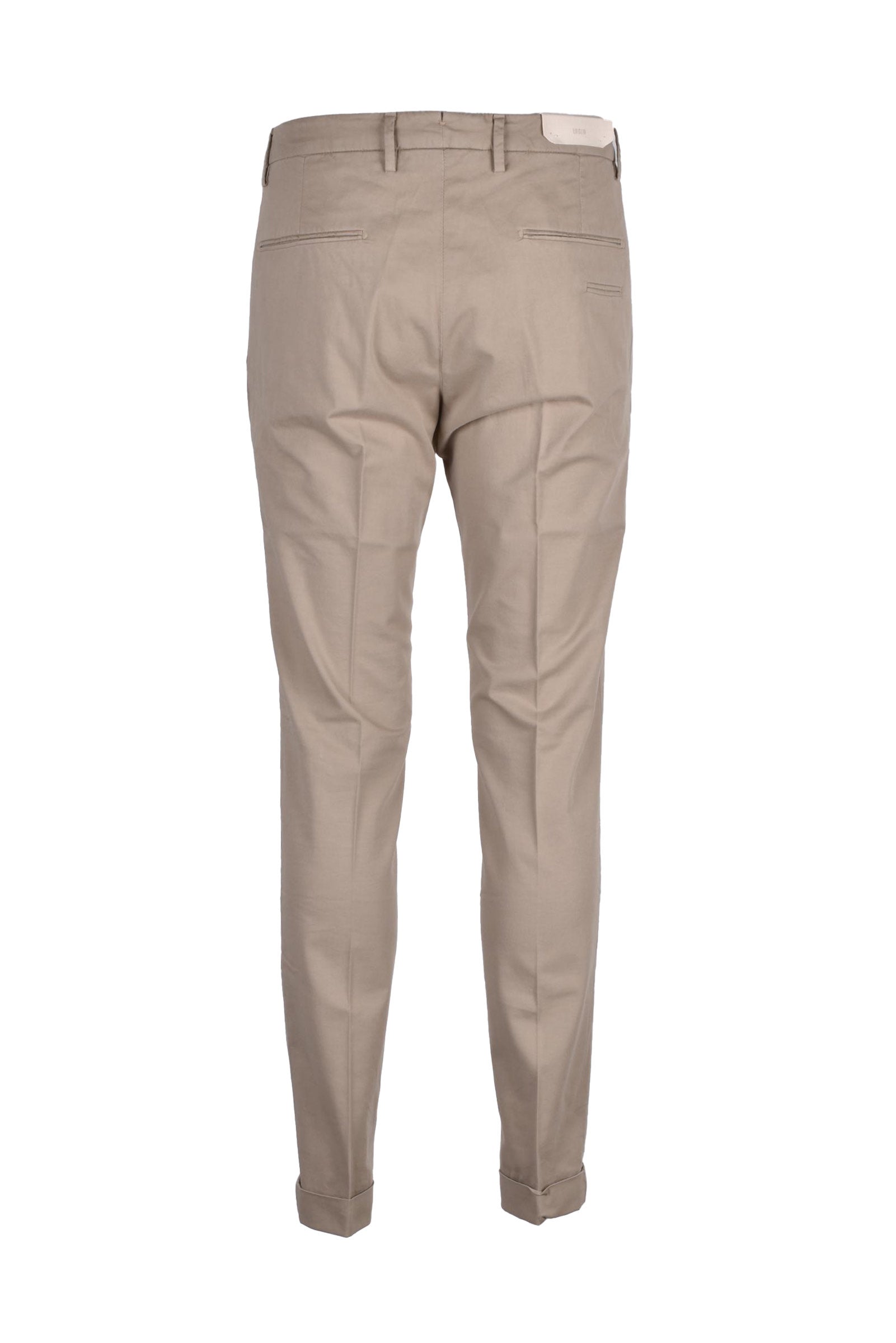 BRIGLIA 1949 - TROUSERS