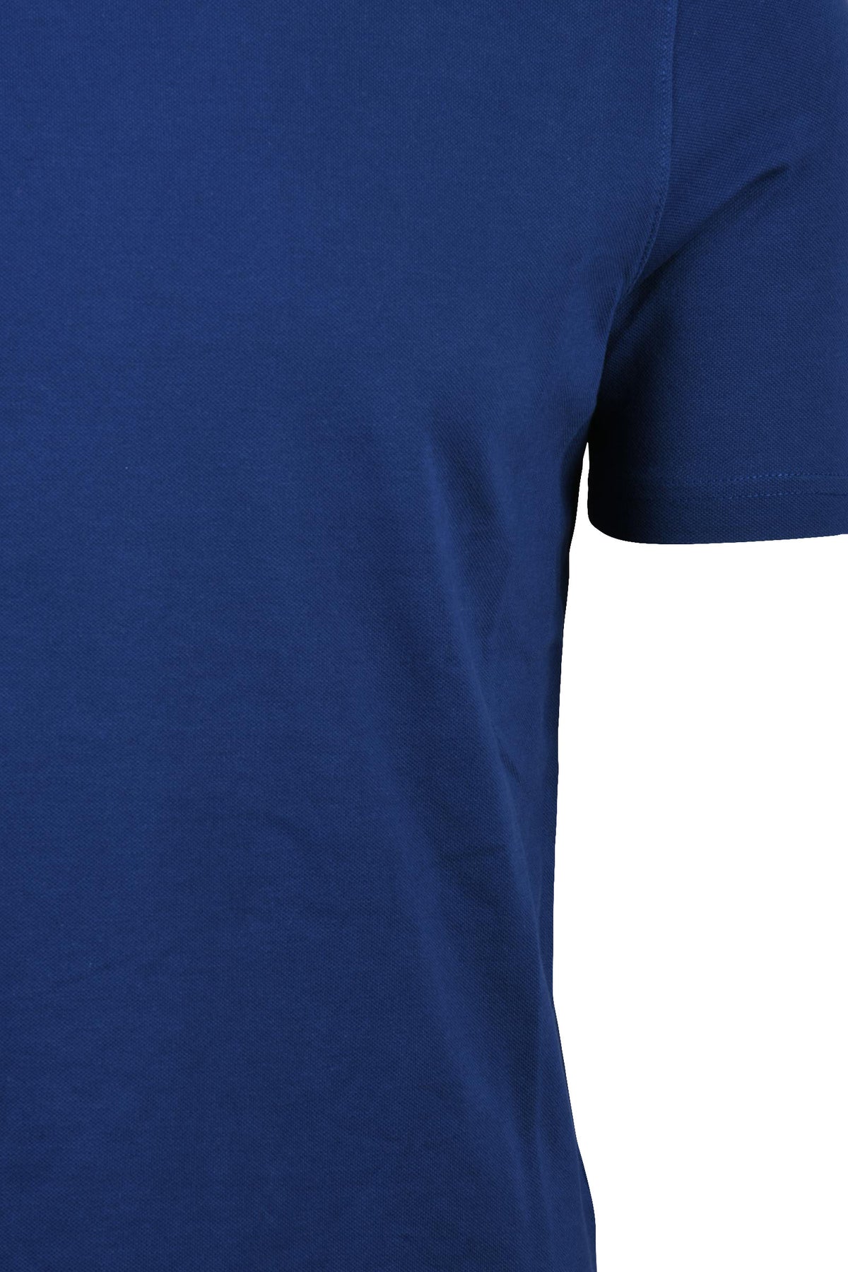 ALPHA STUDIO - T-SHIRT AND POLO