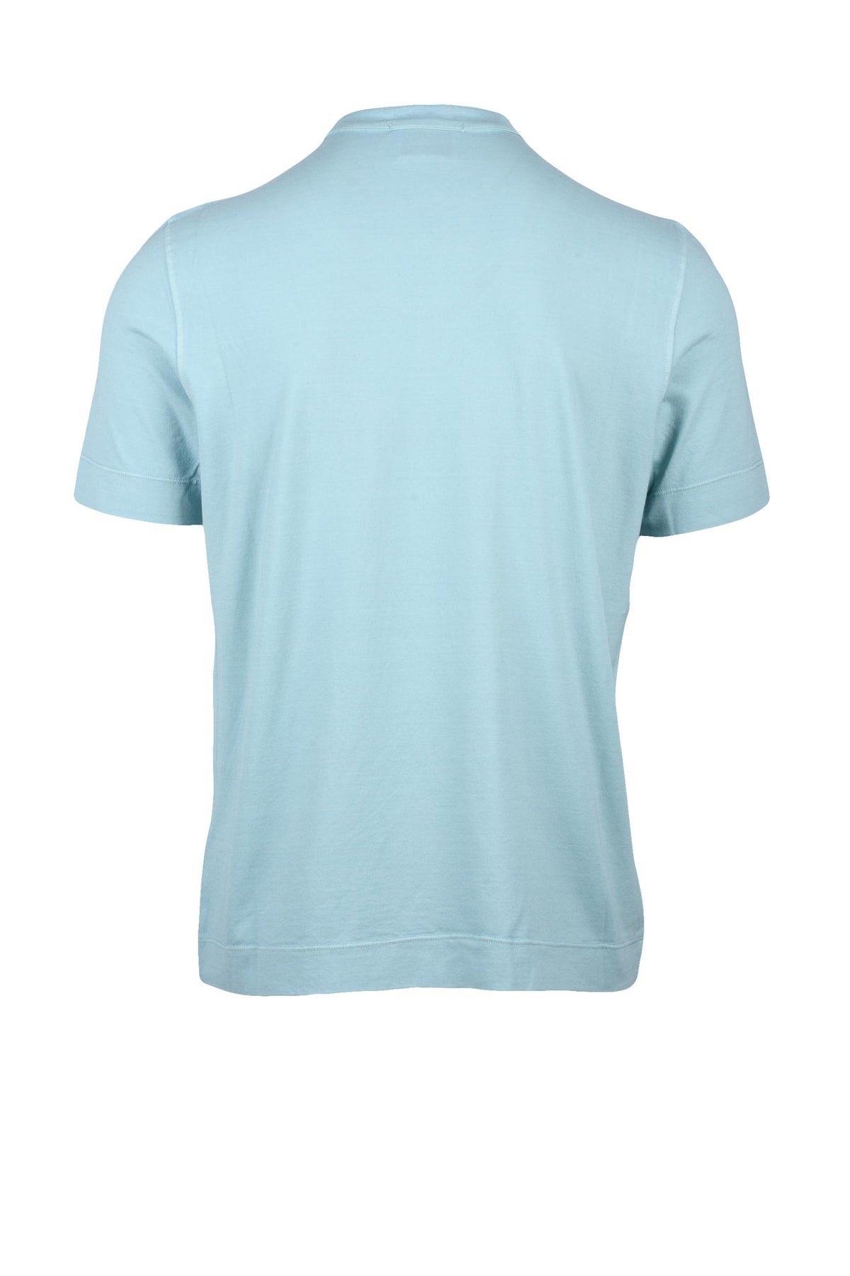 ALPHA STUDIO - T-SHIRT AND POLO