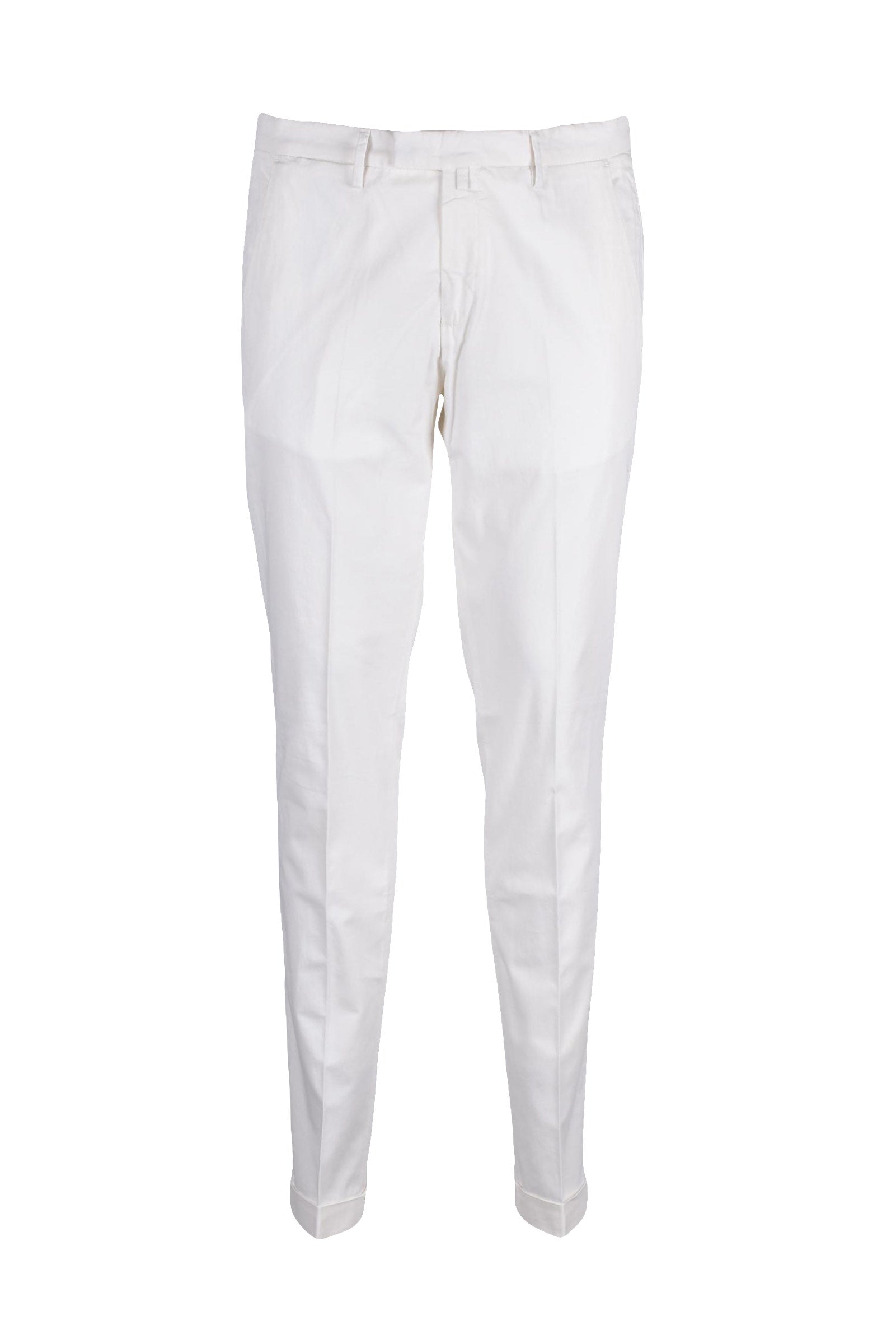 BRIGLIA 1949 - TROUSERS