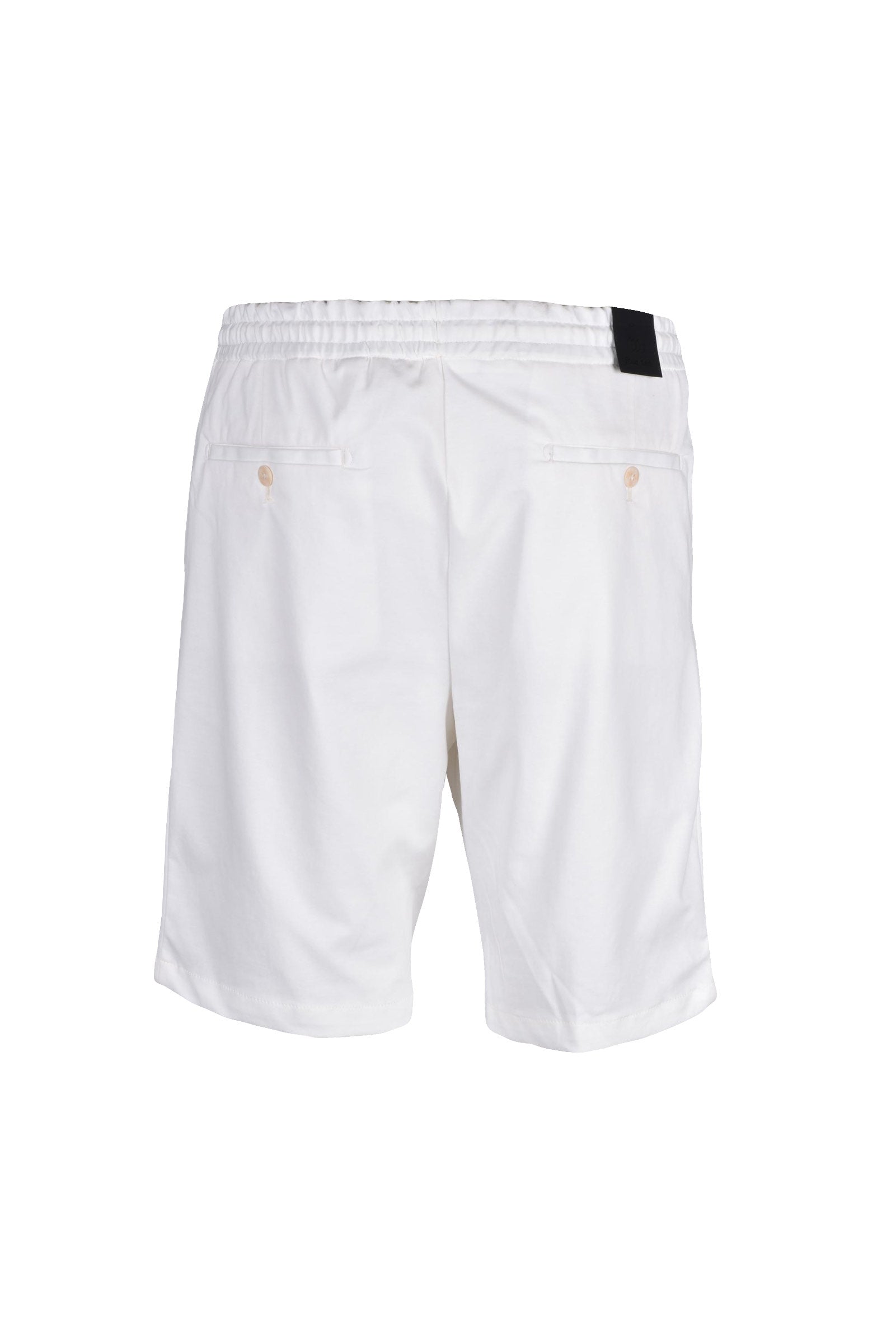 FOUR.TEN - SHORTS