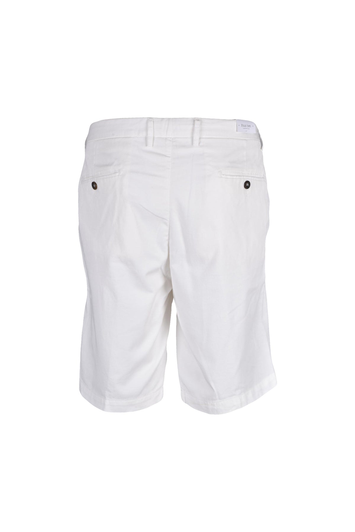 FOUR.TEN - SHORTS