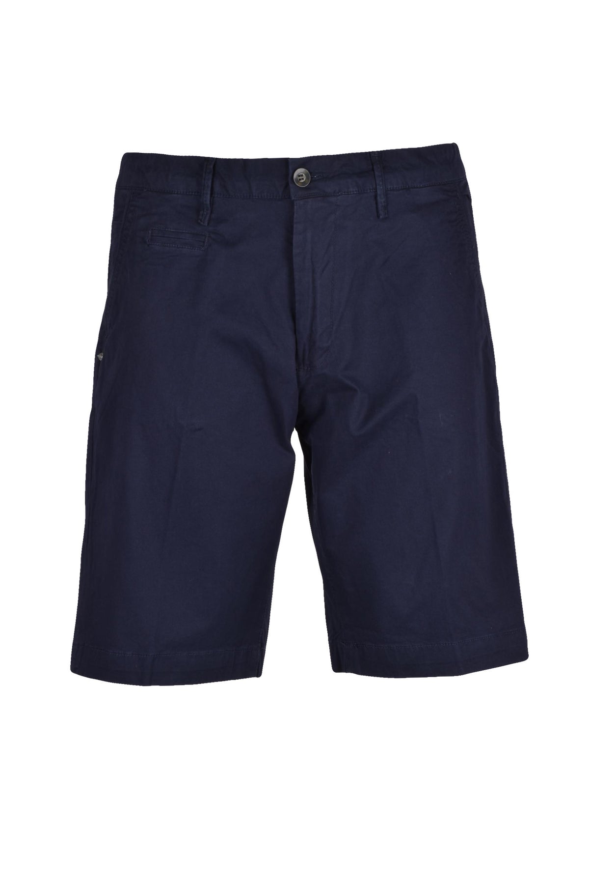 OFFICINA 36 - SHORTS