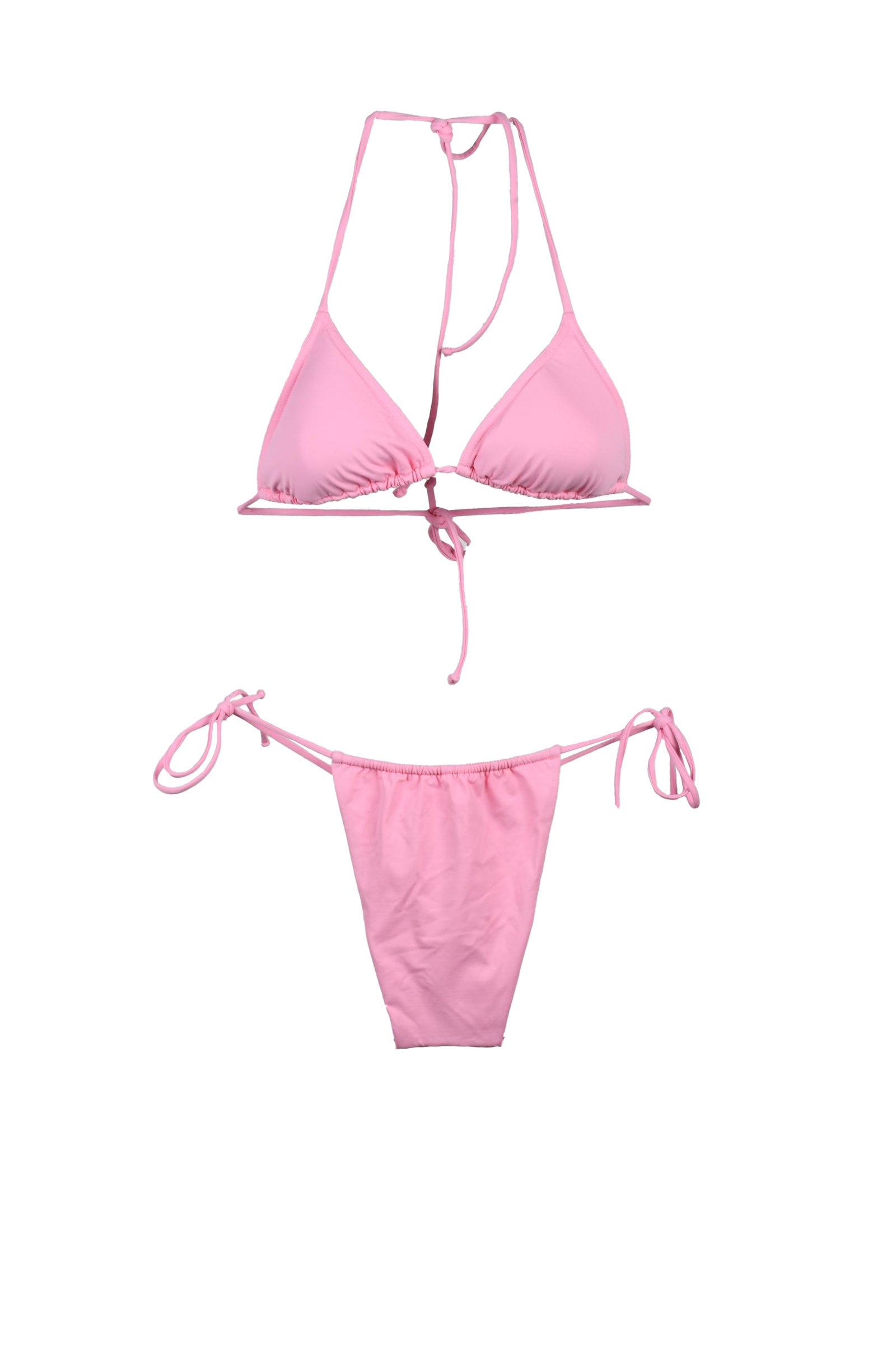 MC2 SAINT BARTH - BEACHWEAR