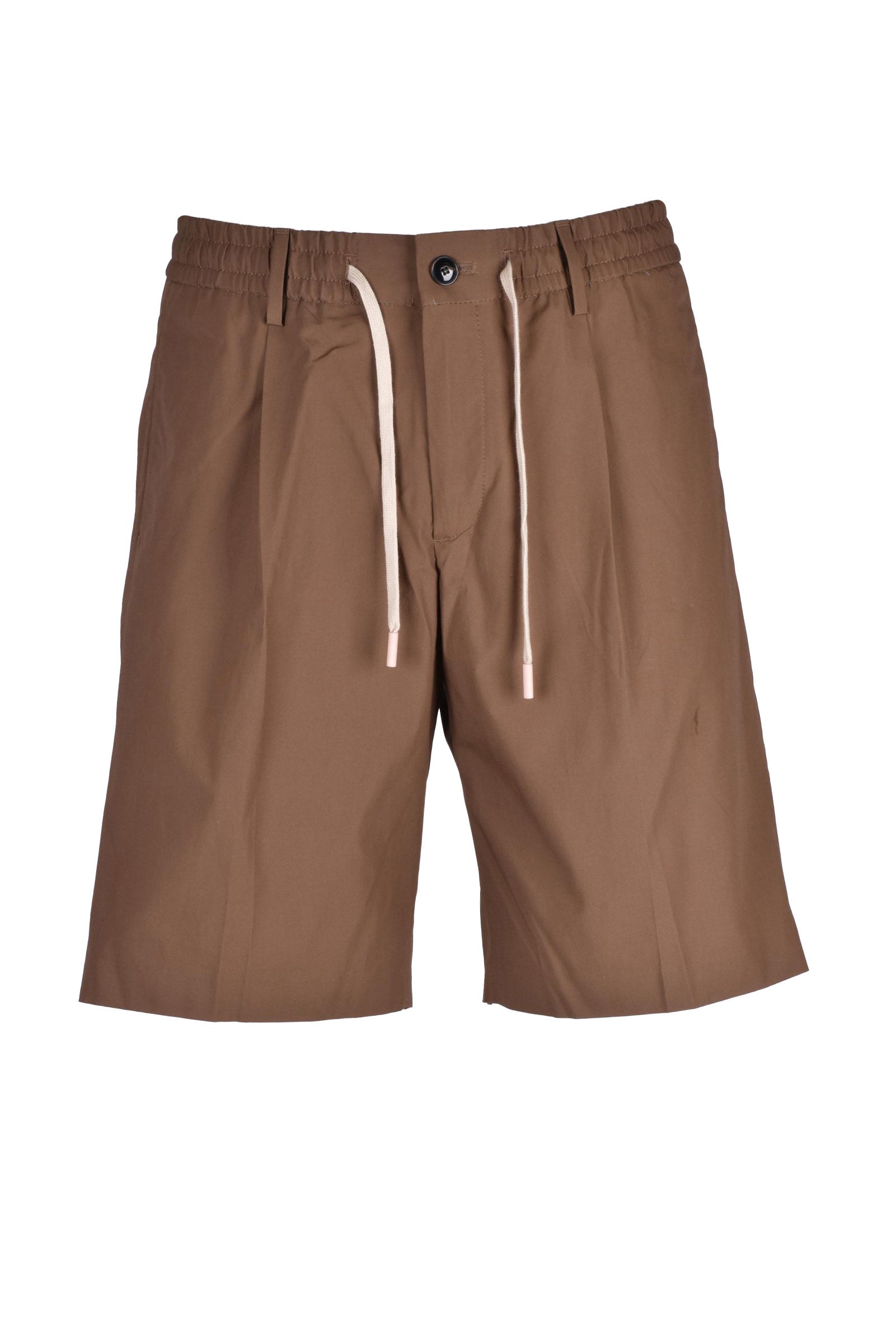 DANIELE ALESSANDRINI - SHORTS
