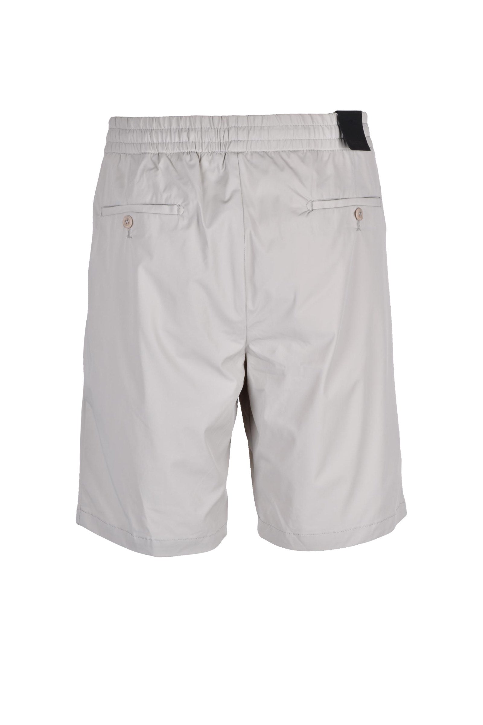 FOUR.TEN - SHORTS