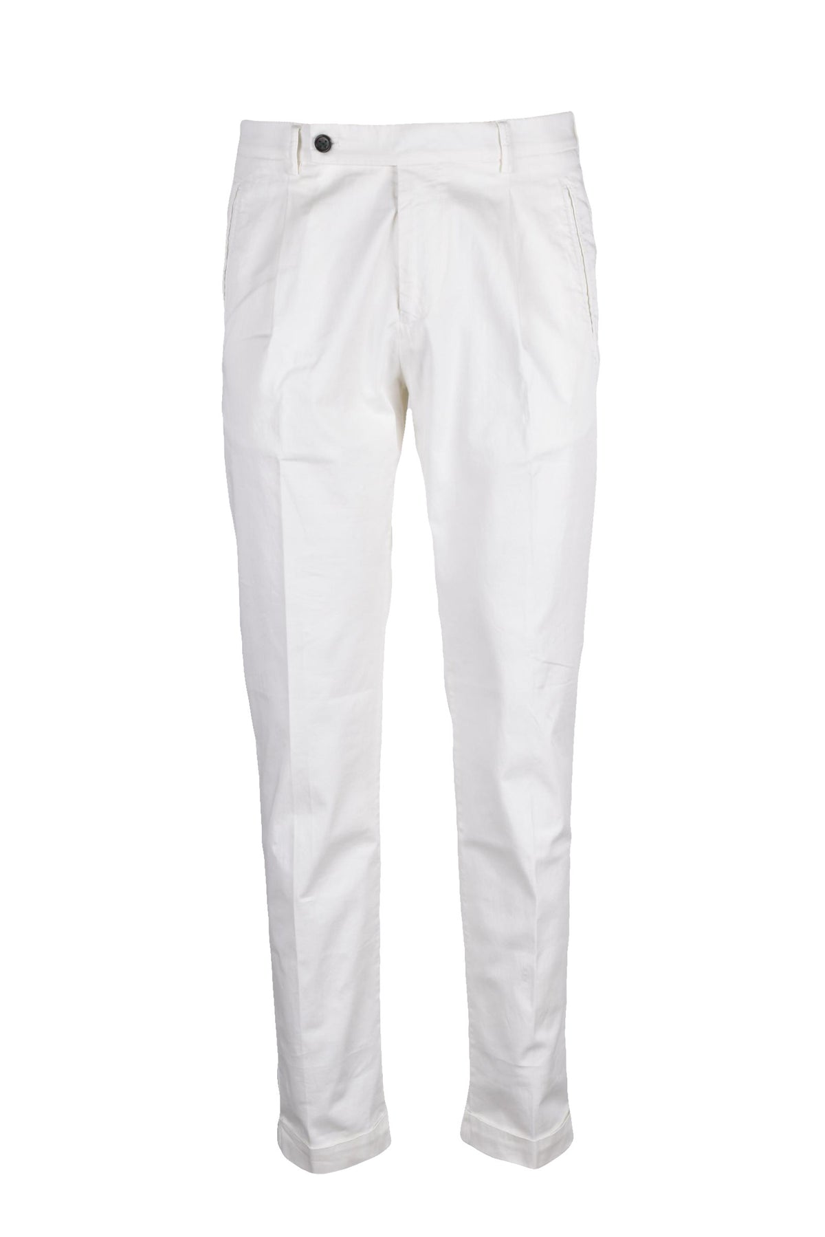 BERWICH - TROUSERS