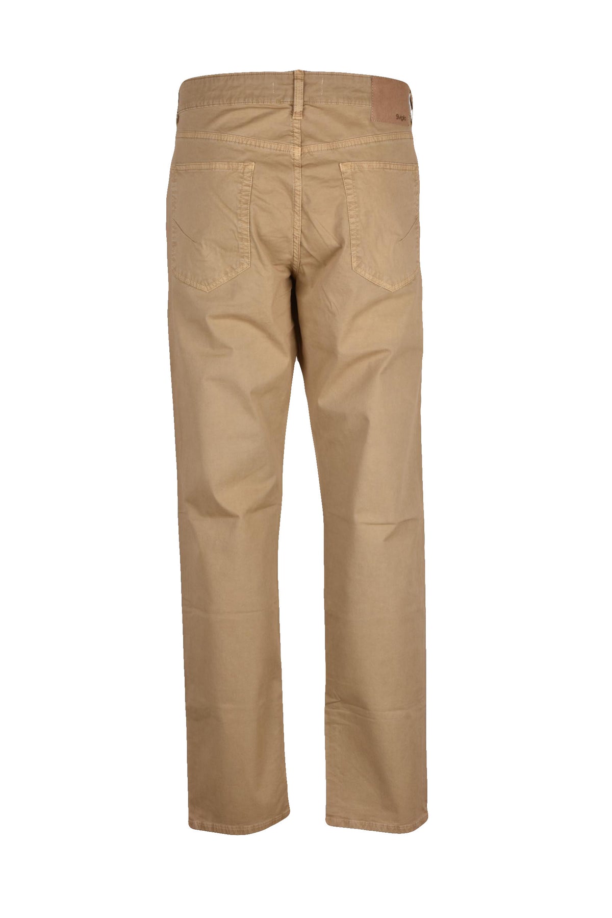 SIVIGLIA - TROUSERS