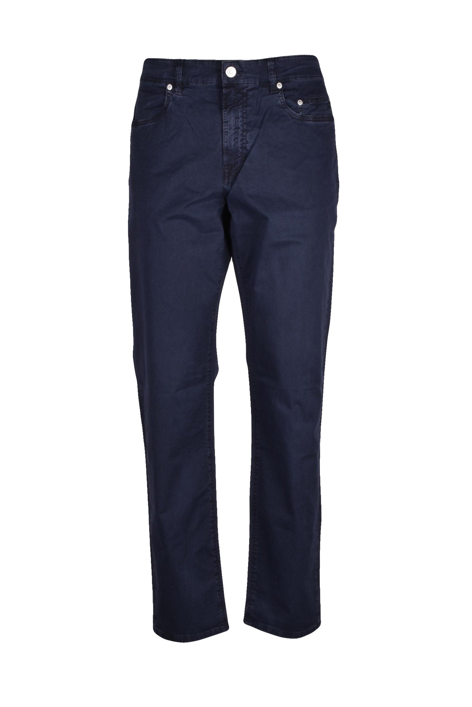 SIVIGLIA - TROUSERS