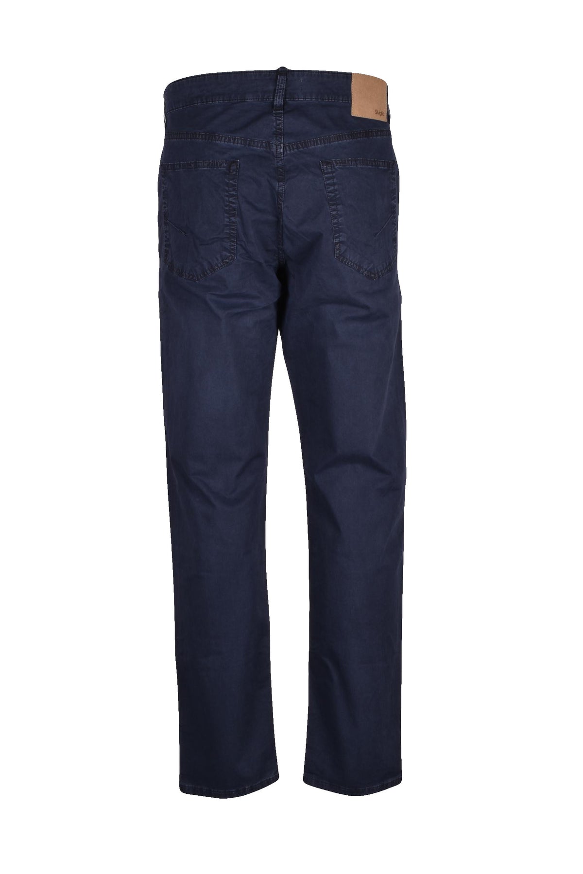 SIVIGLIA - TROUSERS