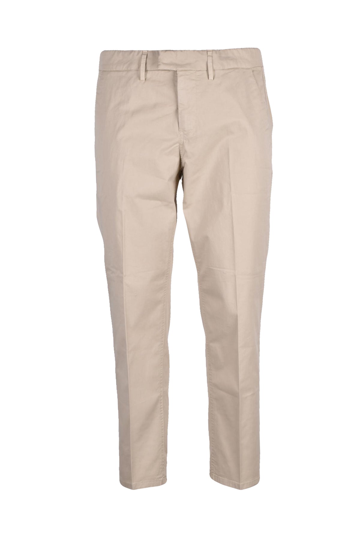 DONDUP - TROUSERS
