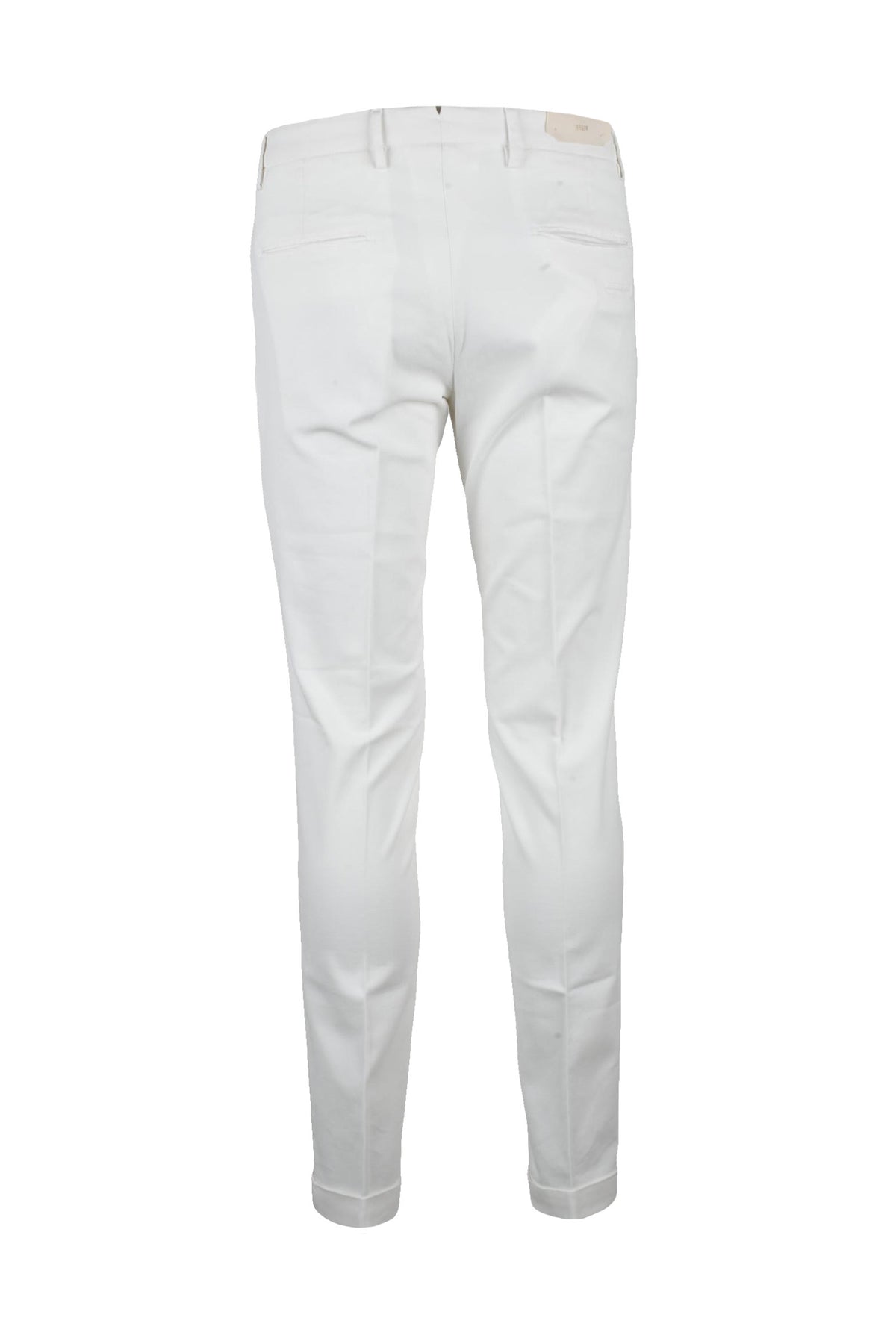 BRIGLIA 1949 - TROUSERS