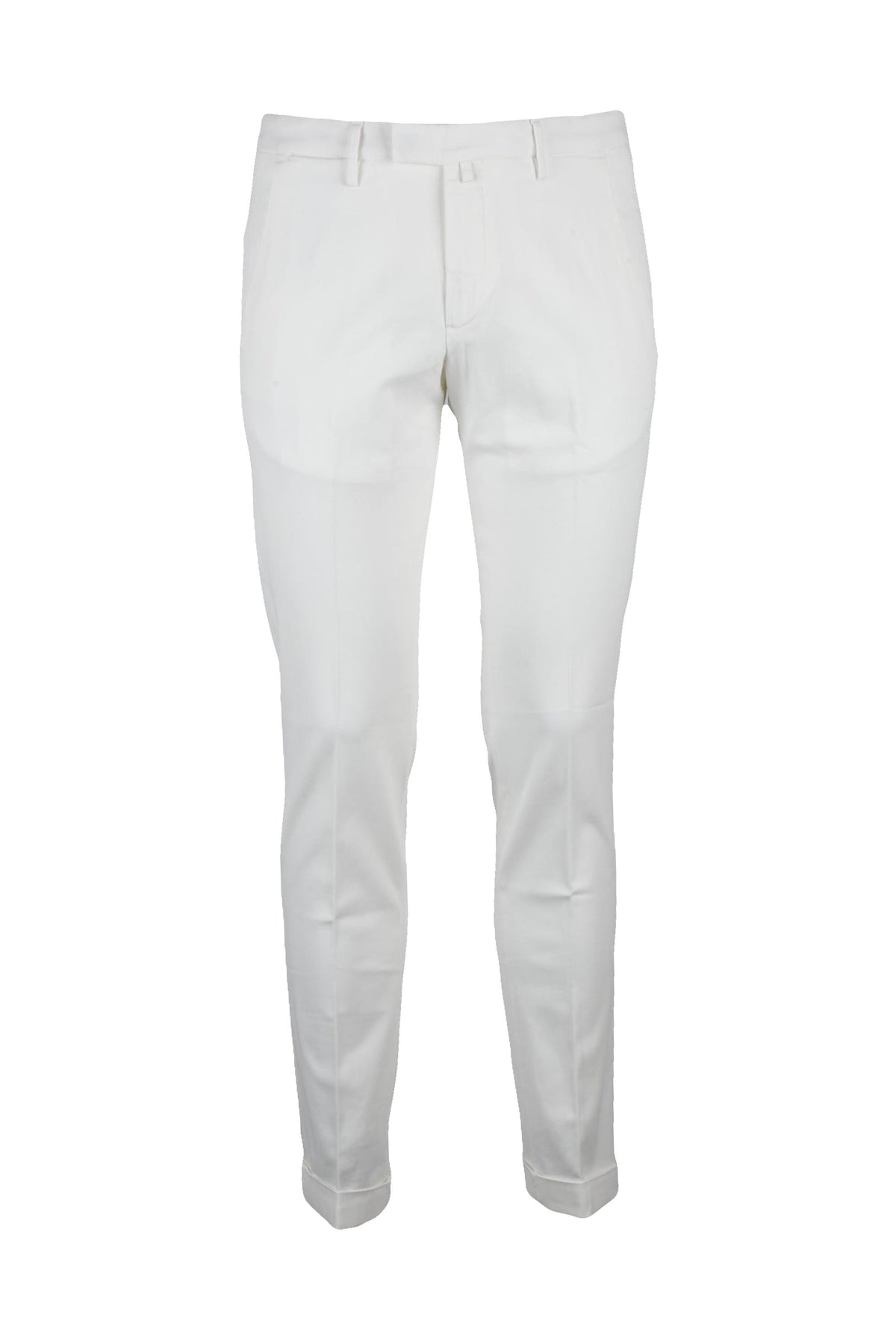 BRIGLIA 1949 - TROUSERS