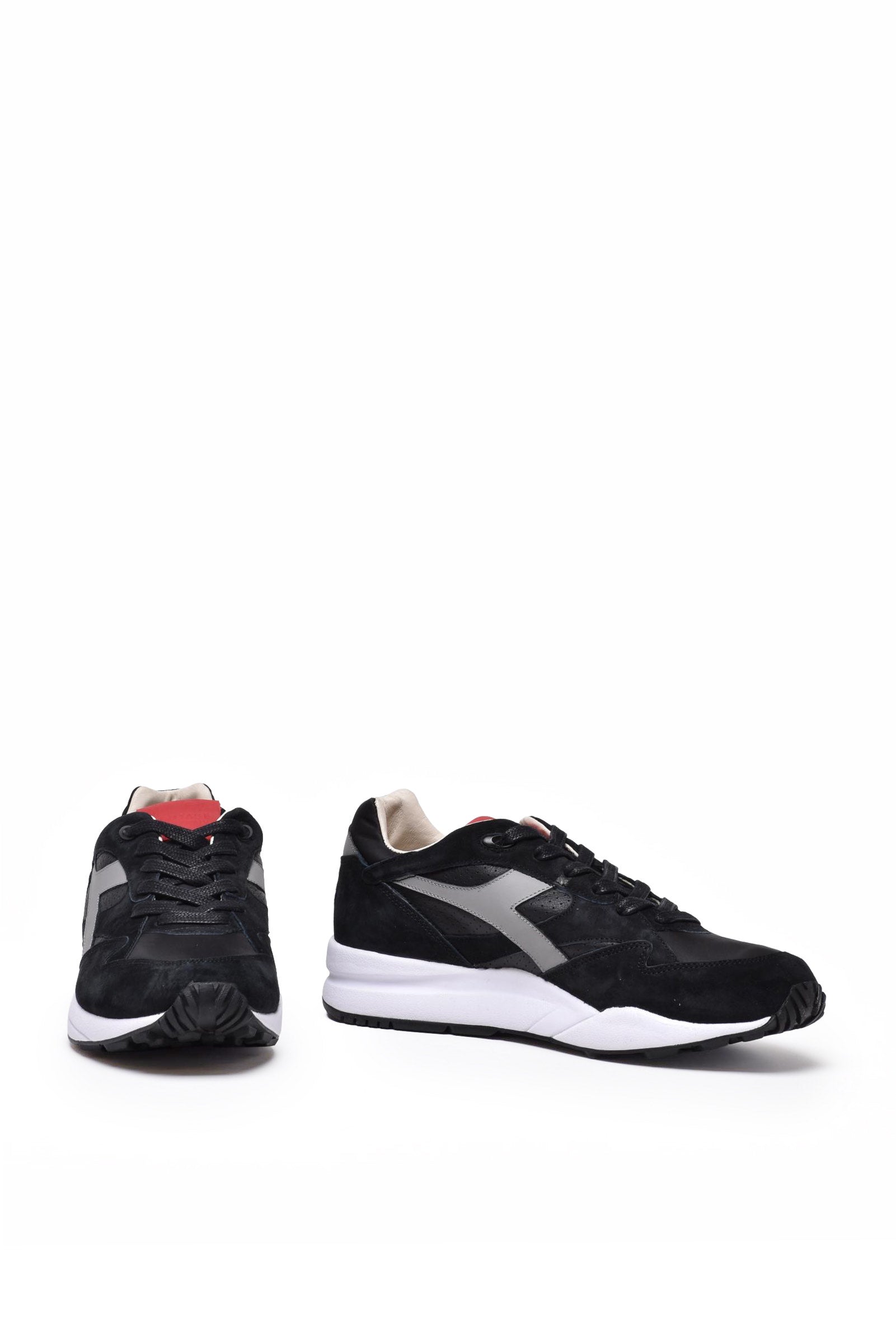 DIADORA HERITAGE - SHOES