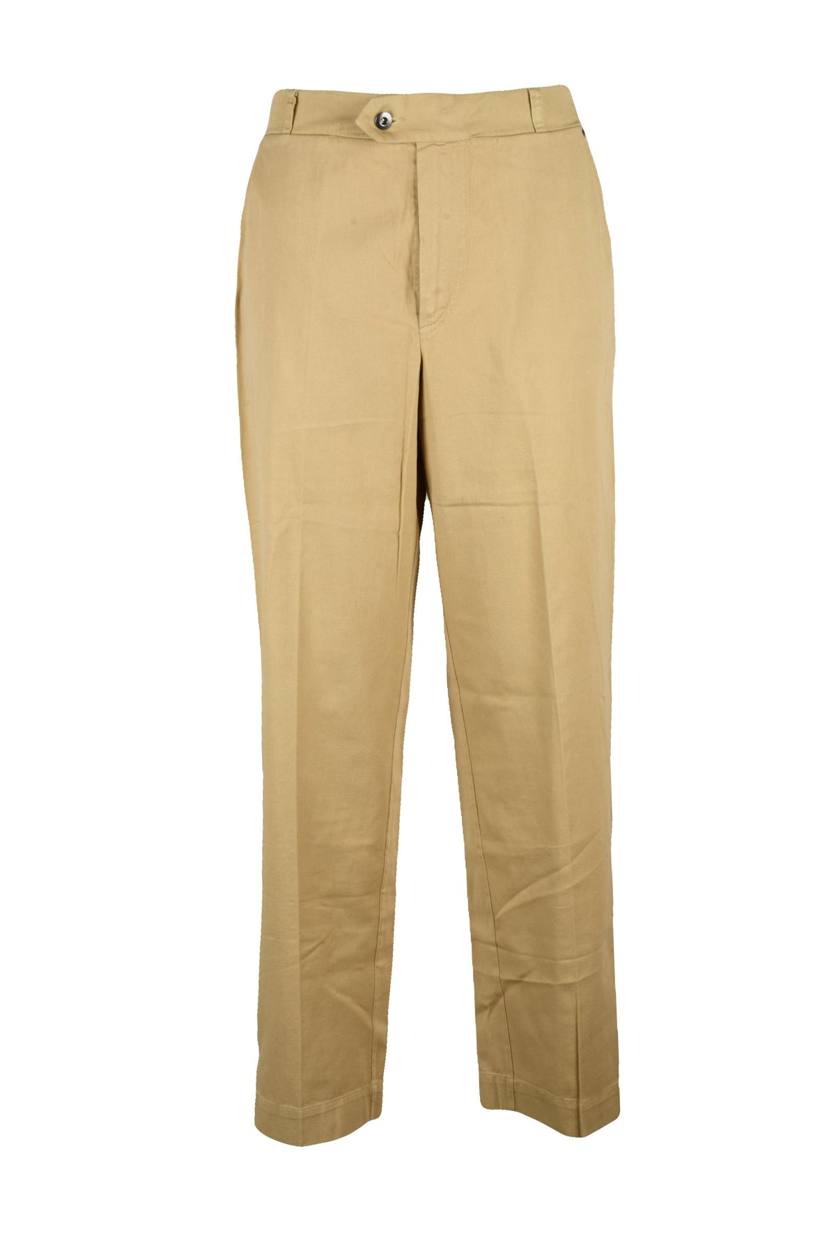 Mcw 3.2 - TROUSERS