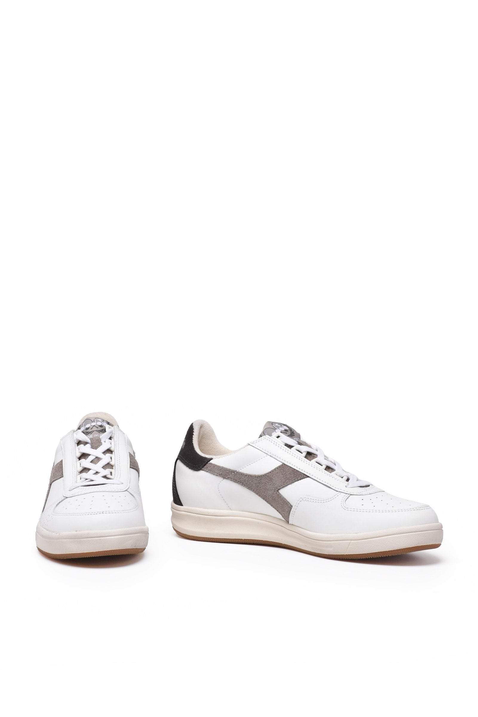 DIADORA HERITAGE - SHOES