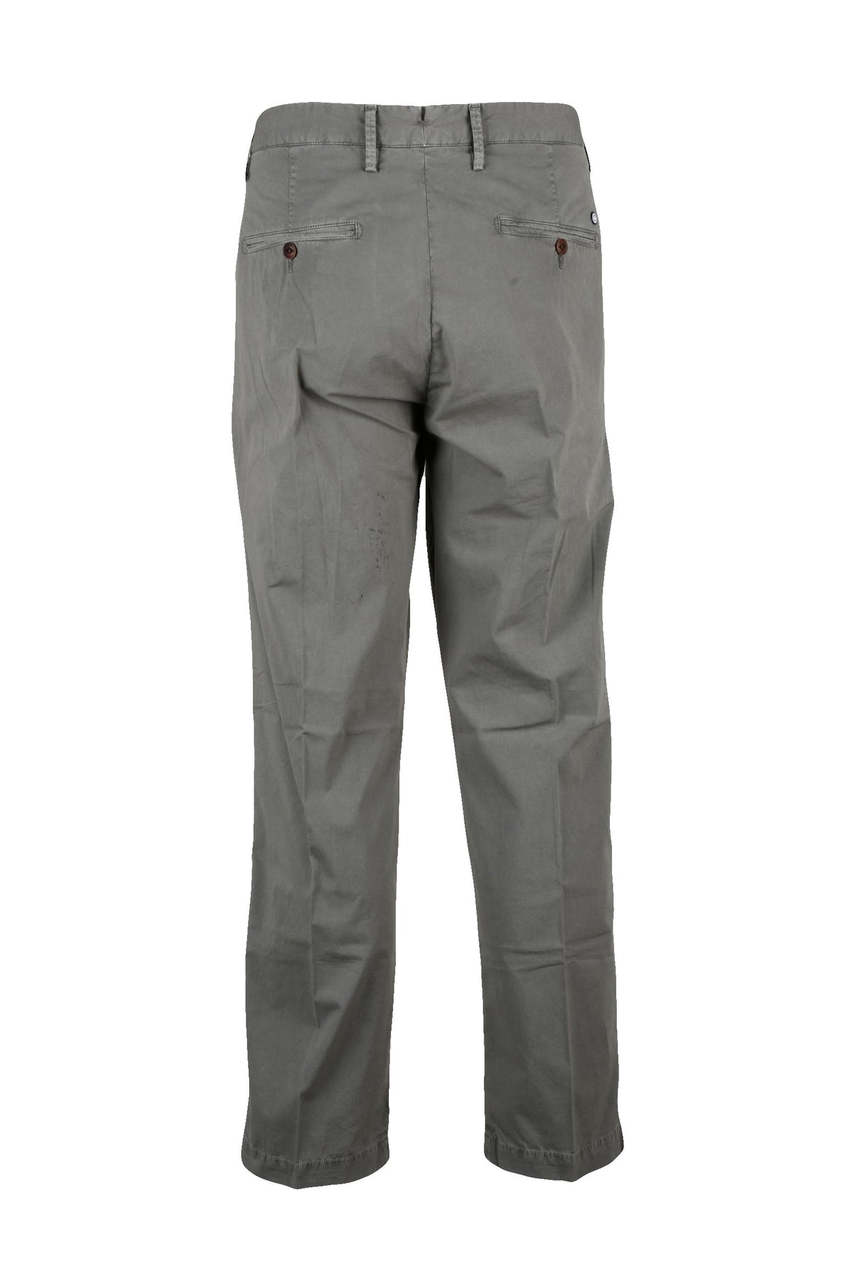 MODFITTERS - TROUSERS