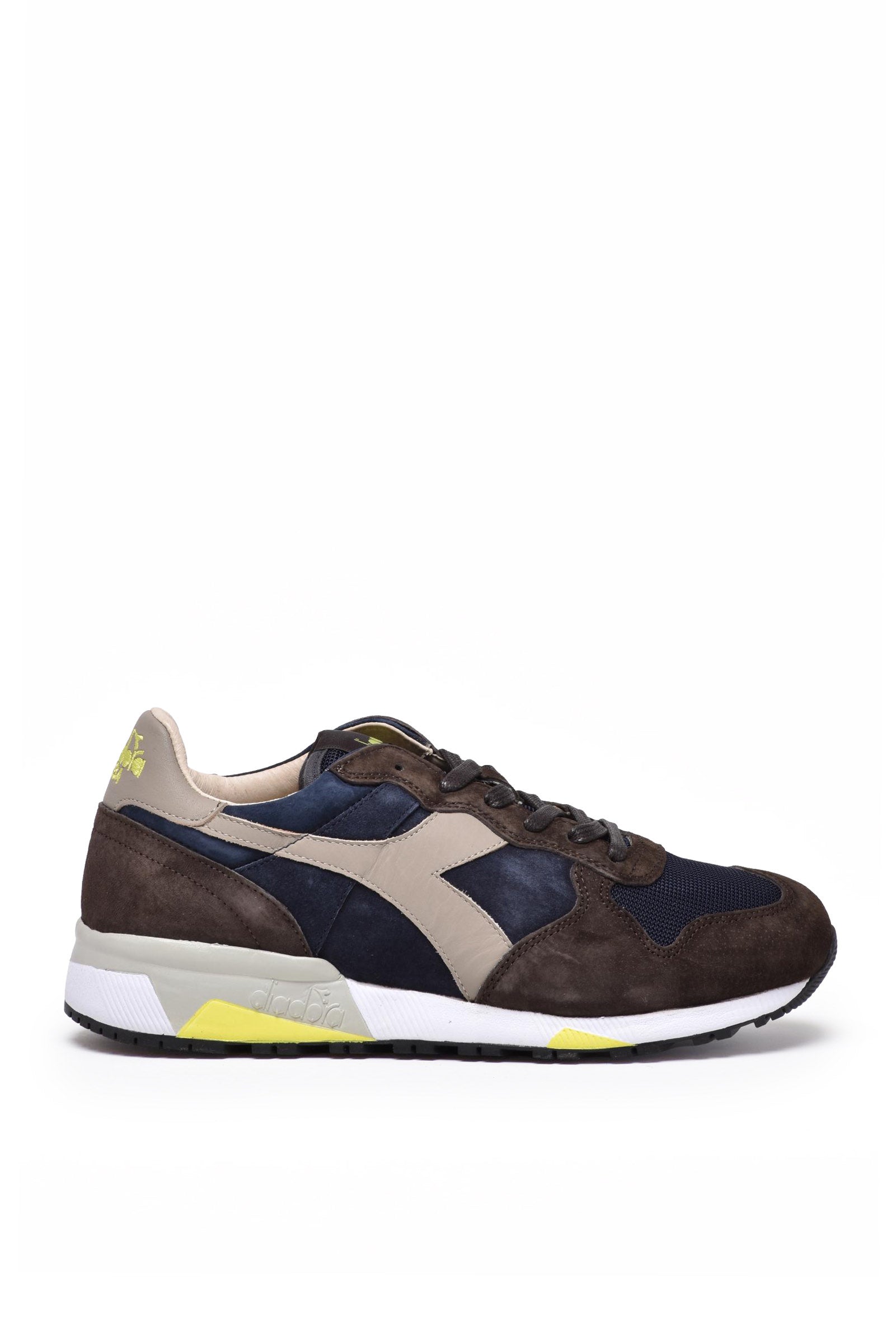 DIADORA HERITAGE - SHOES