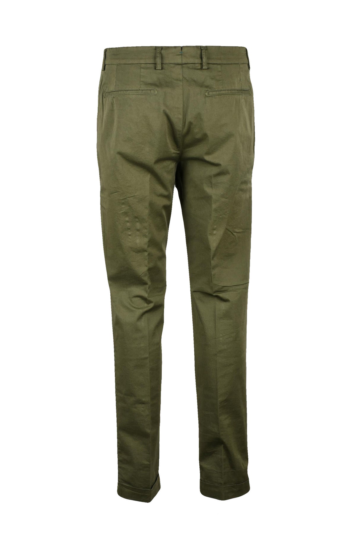 BERWICH - TROUSERS