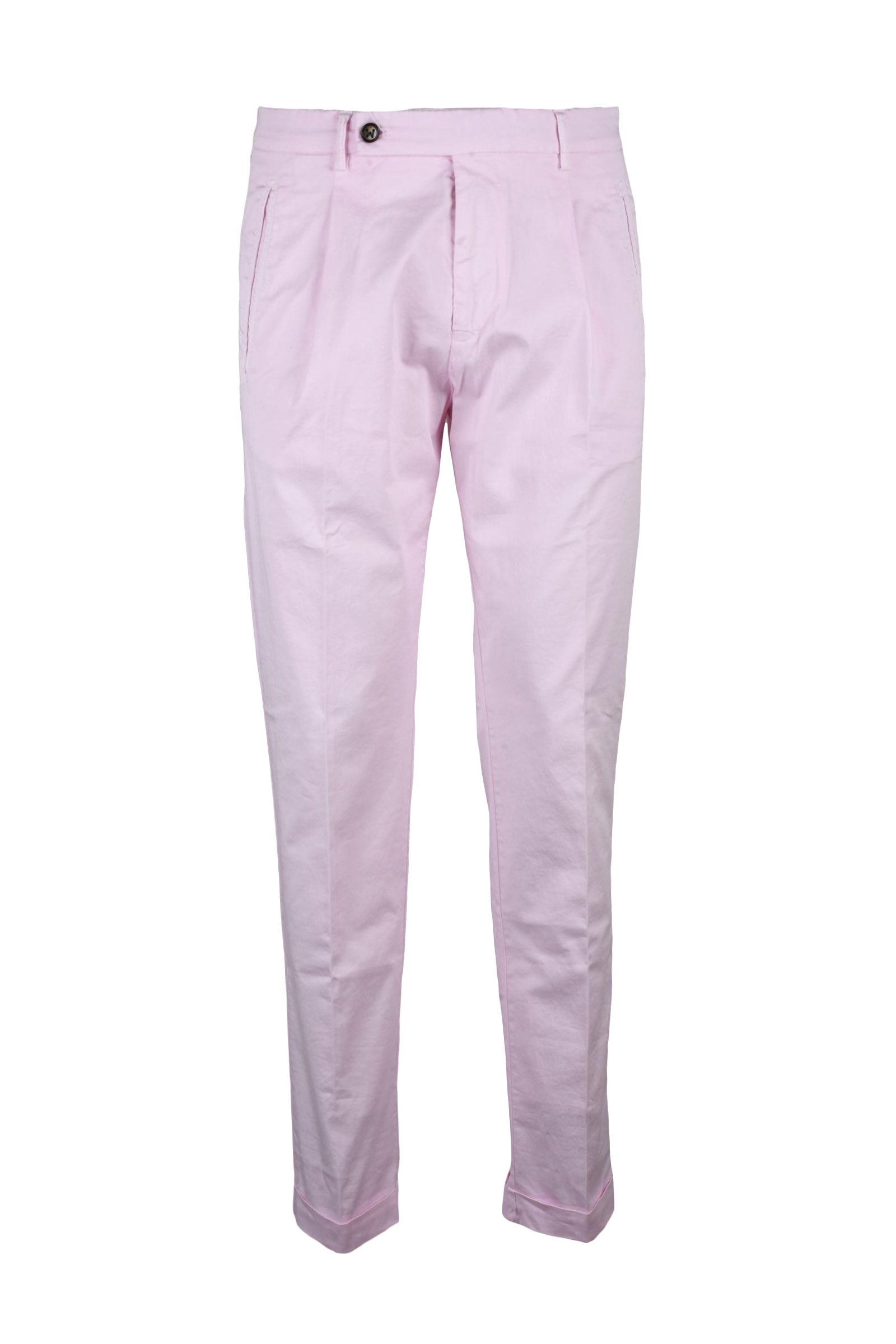 BERWICH - TROUSERS