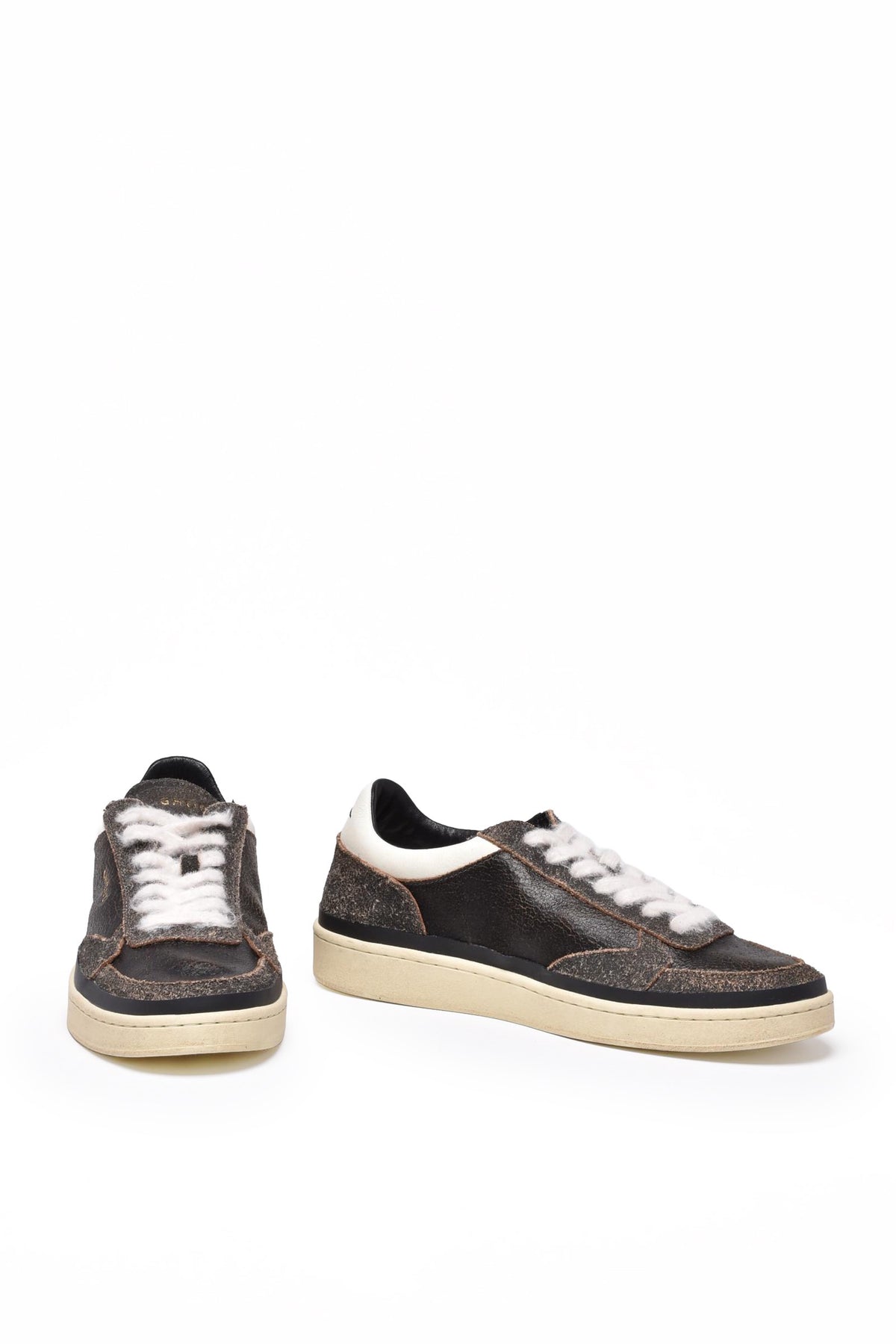 GHOUD - SHOES