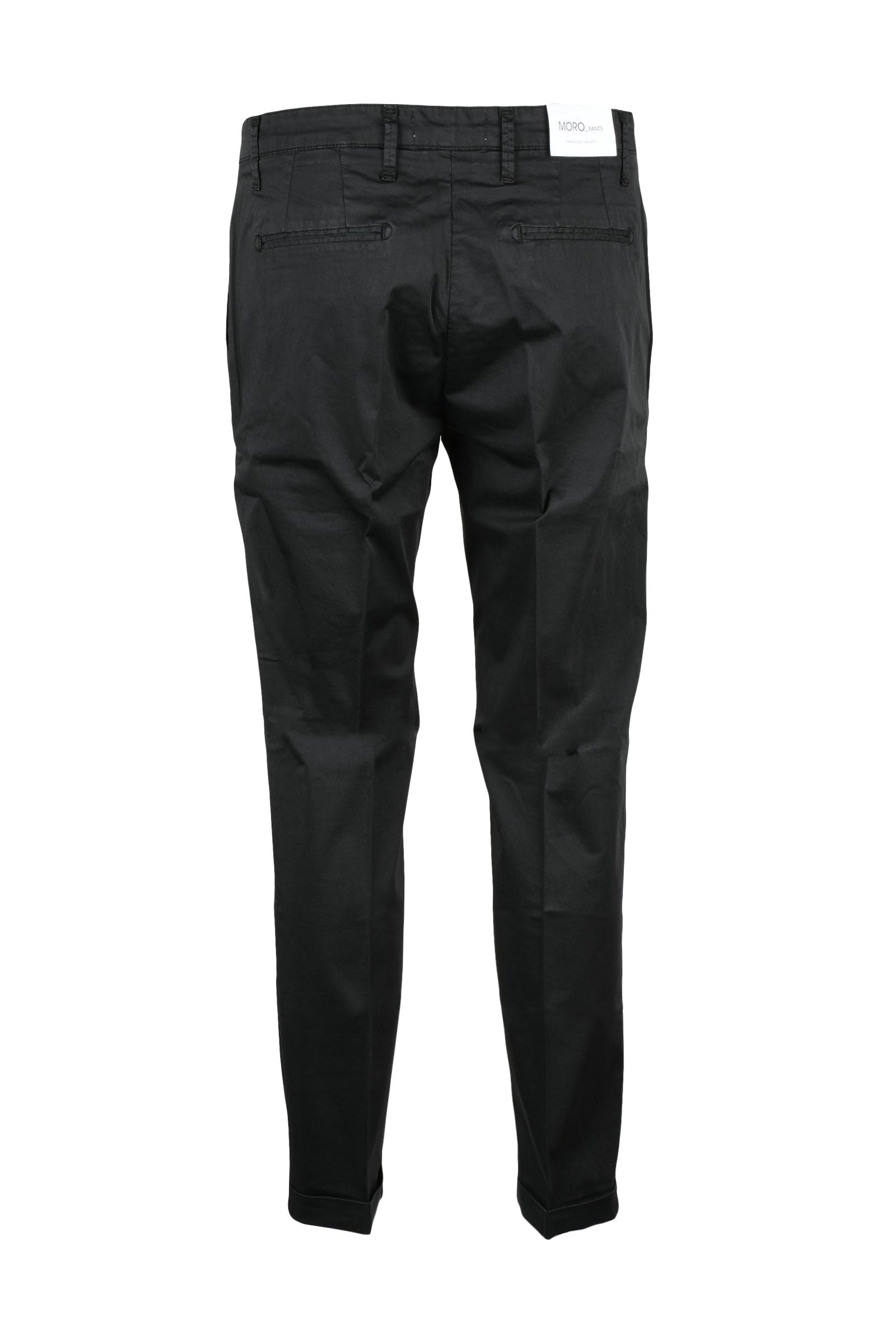 MORO - TROUSERS