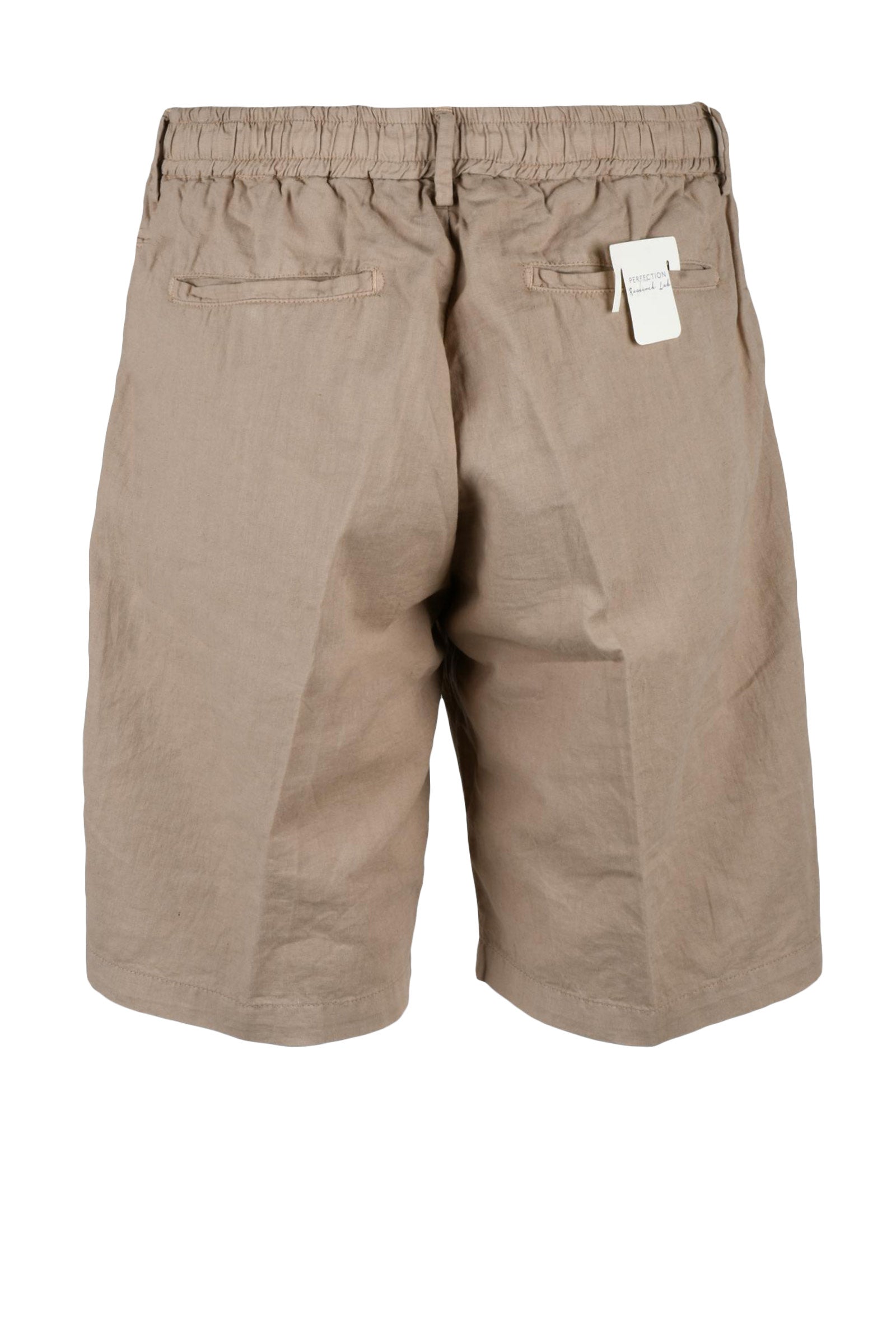 PERFECTION - SHORTS