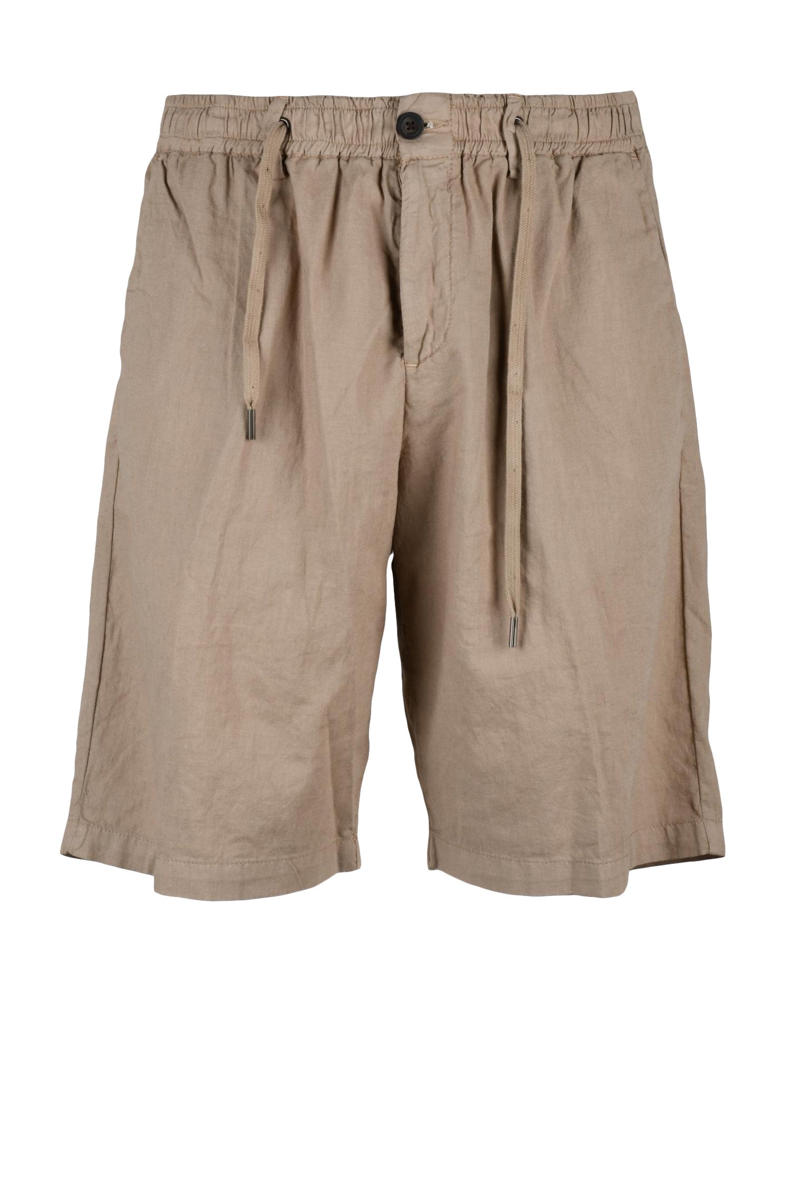 PERFECTION - SHORTS