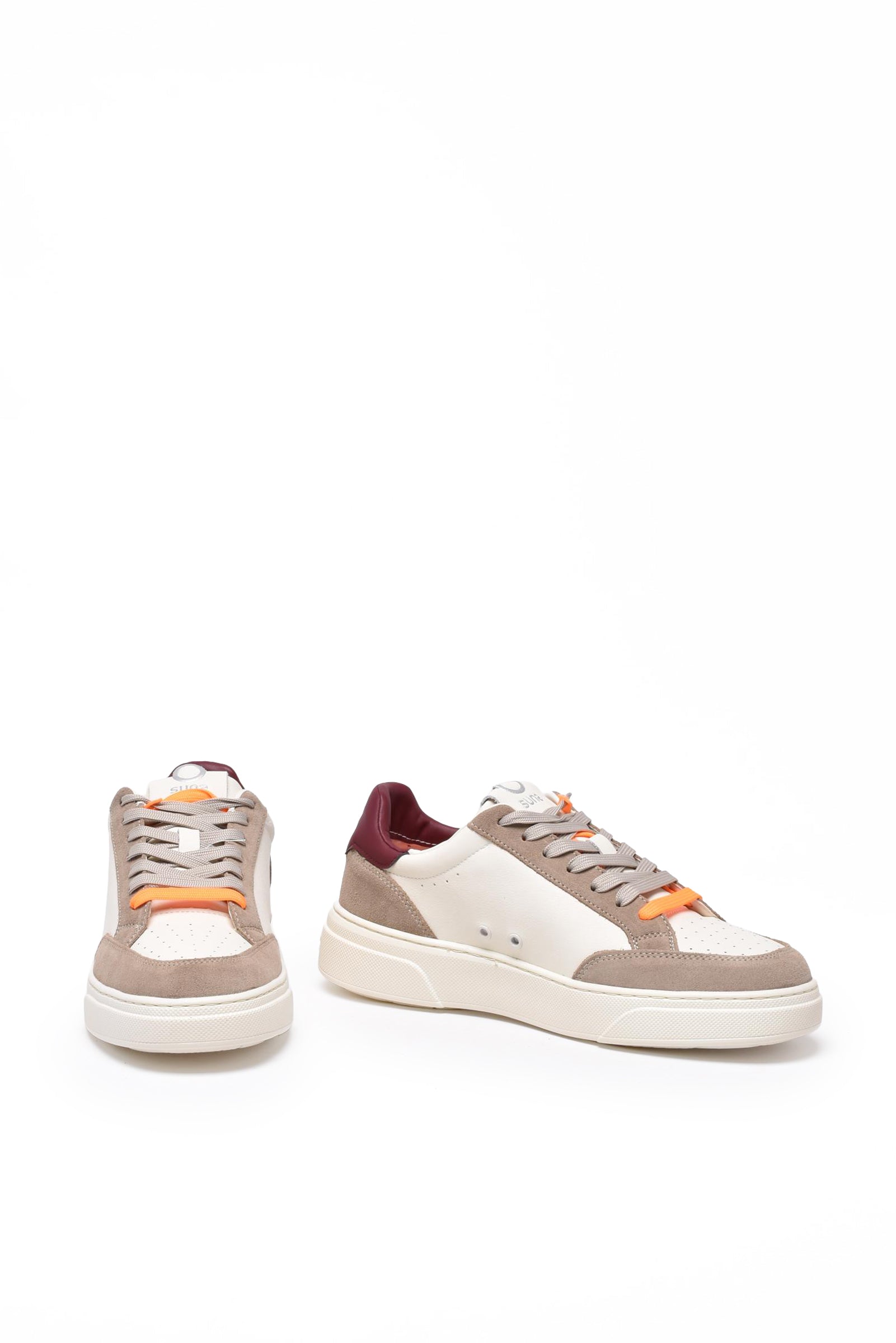 SUNS - SHOES