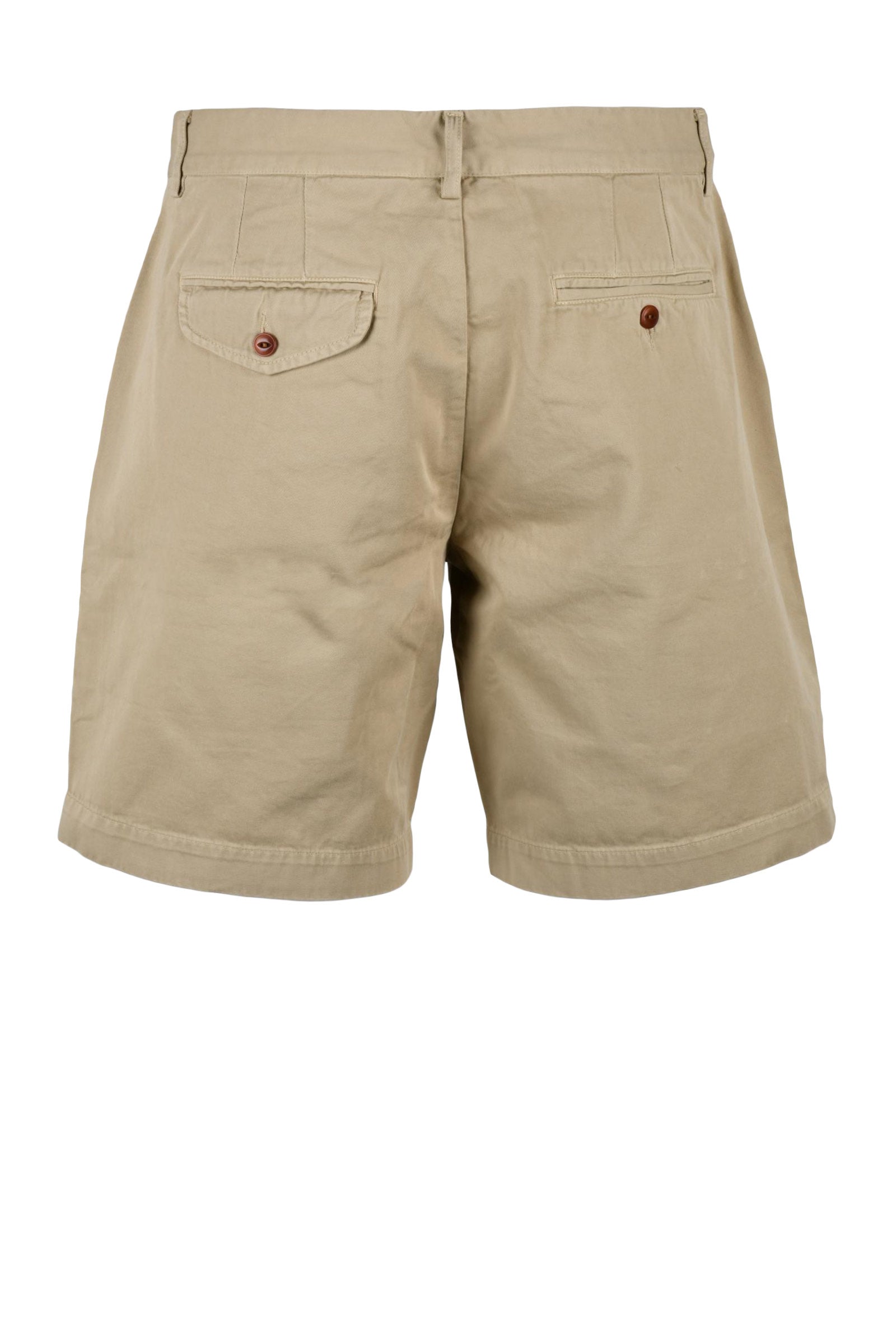 CHESAPEAKE S - SHORTS