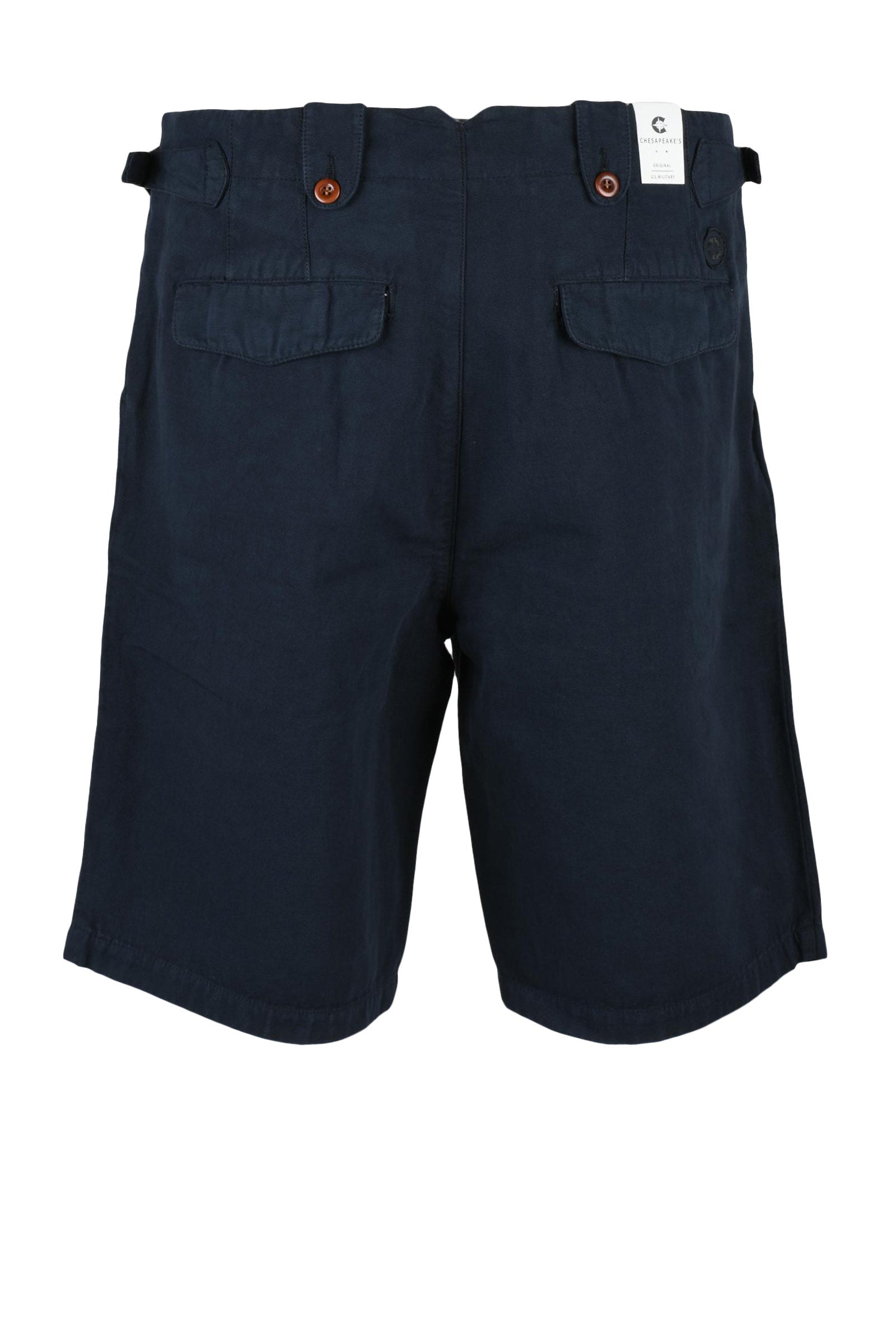 CHESAPEAKE S - SHORTS