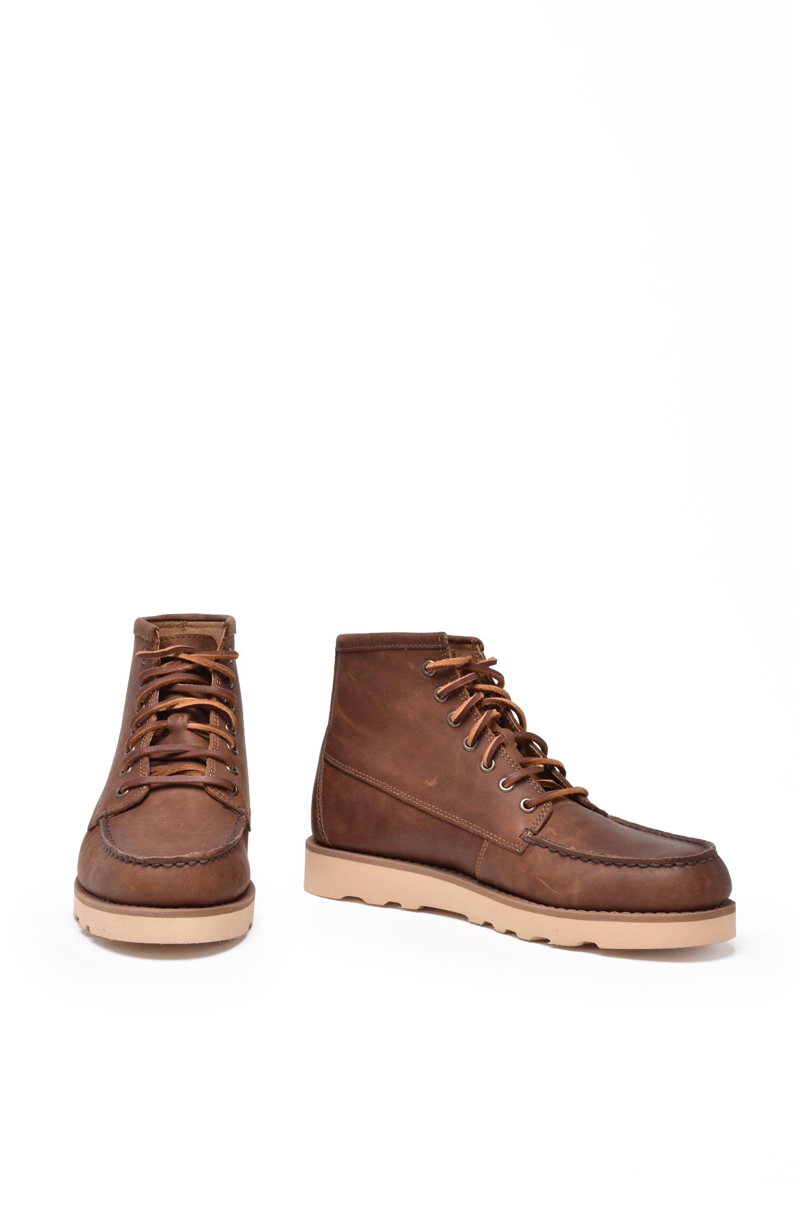 SEBAGO - SHORTS