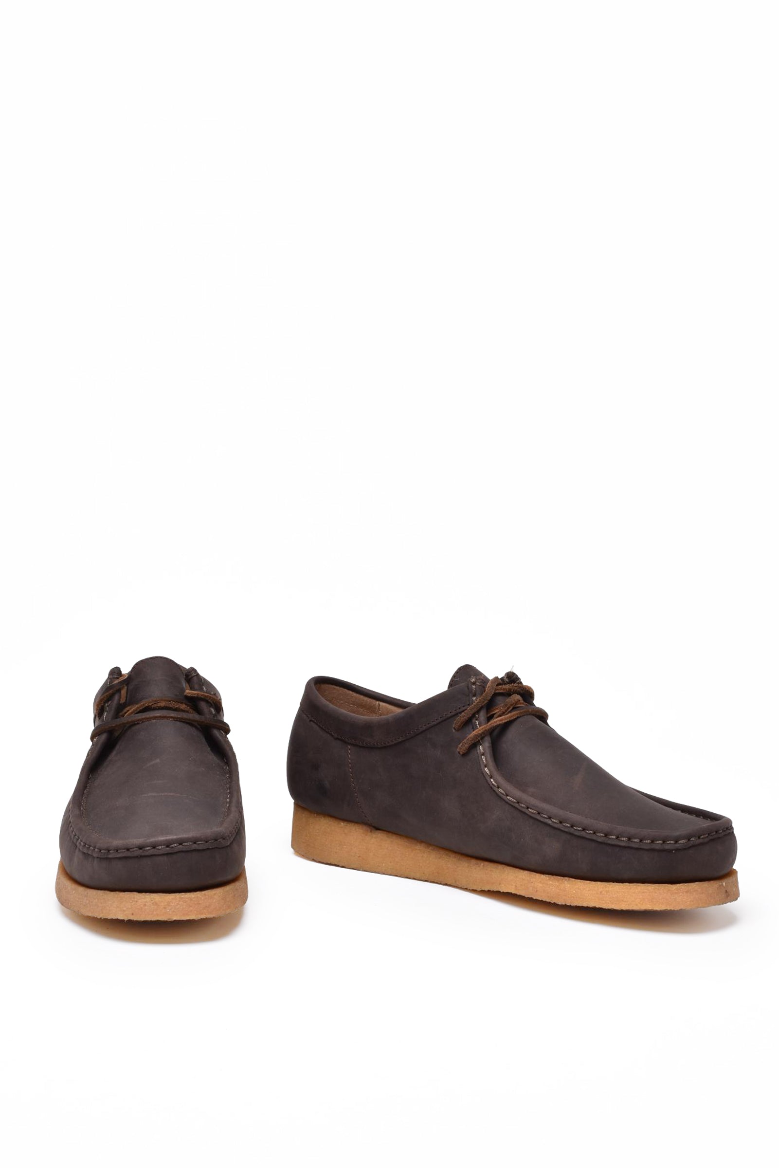 SEBAGO - SHORTS