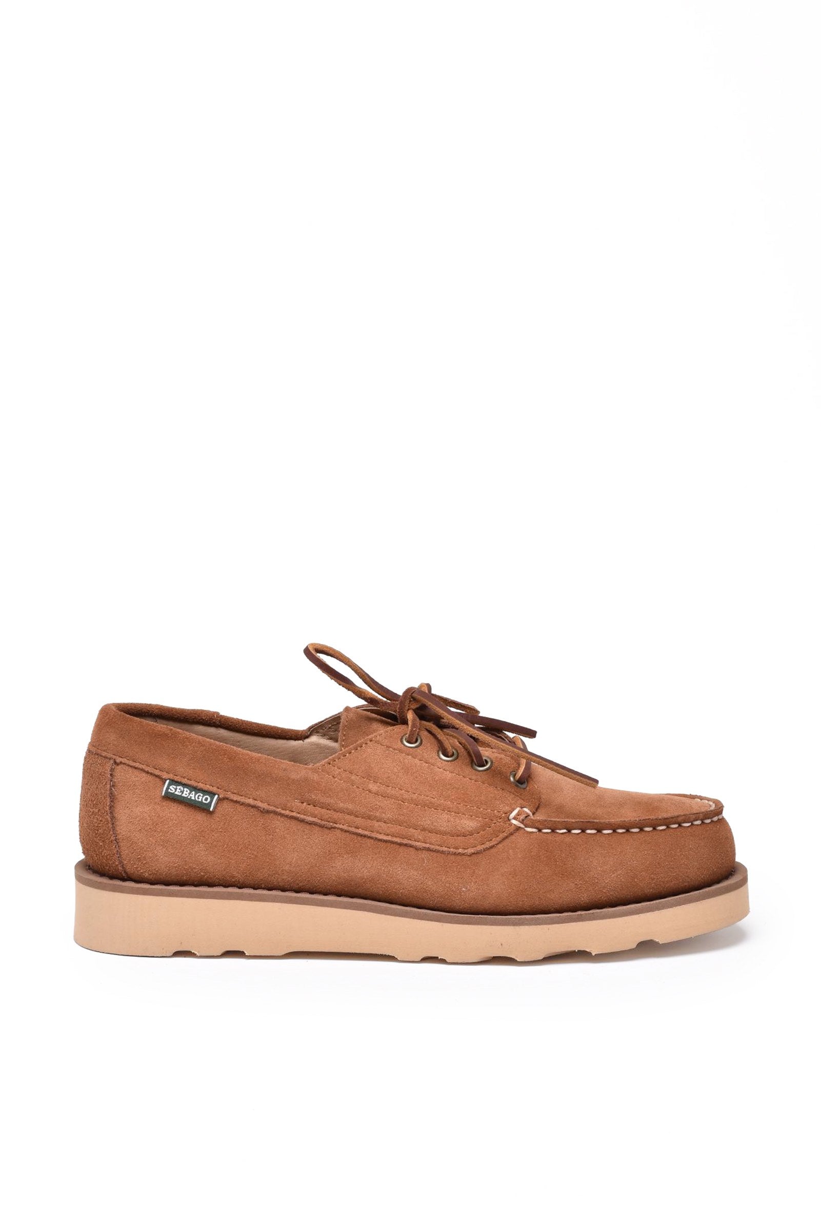 SEBAGO - SHORTS