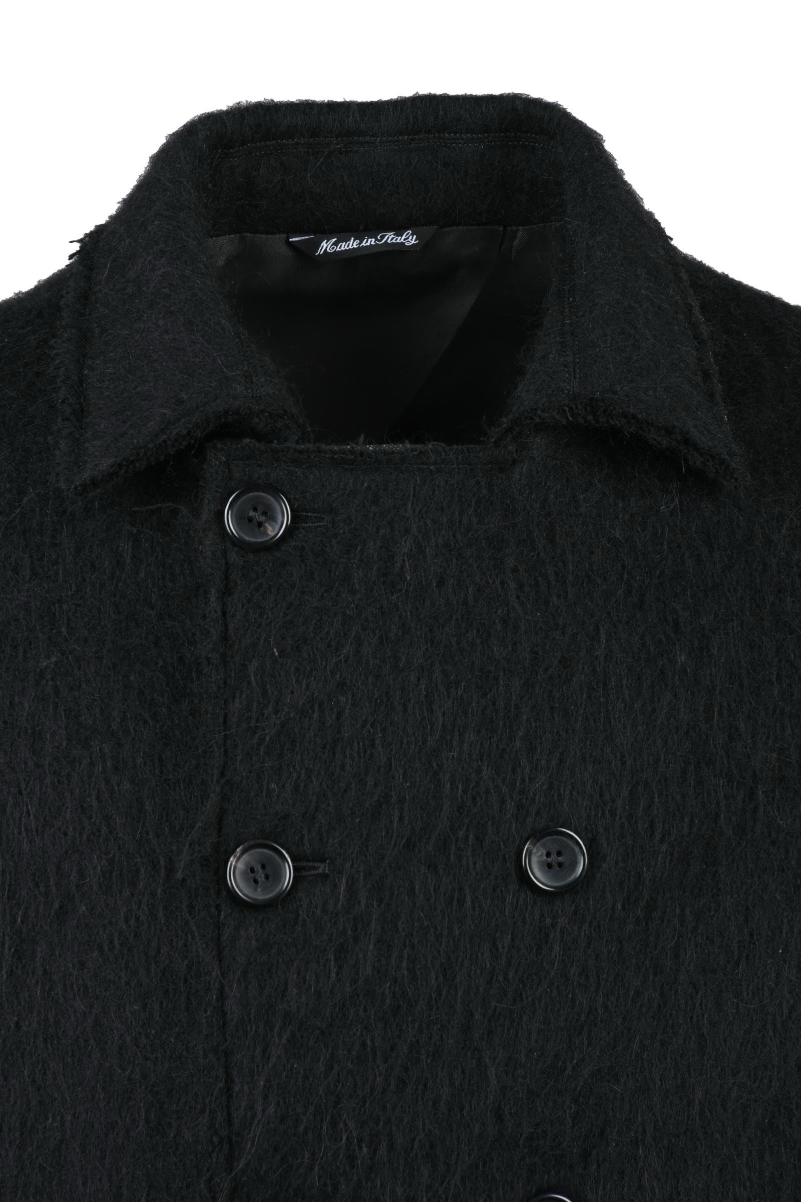 REVERES 1949 - OUTWEAR JACKETS