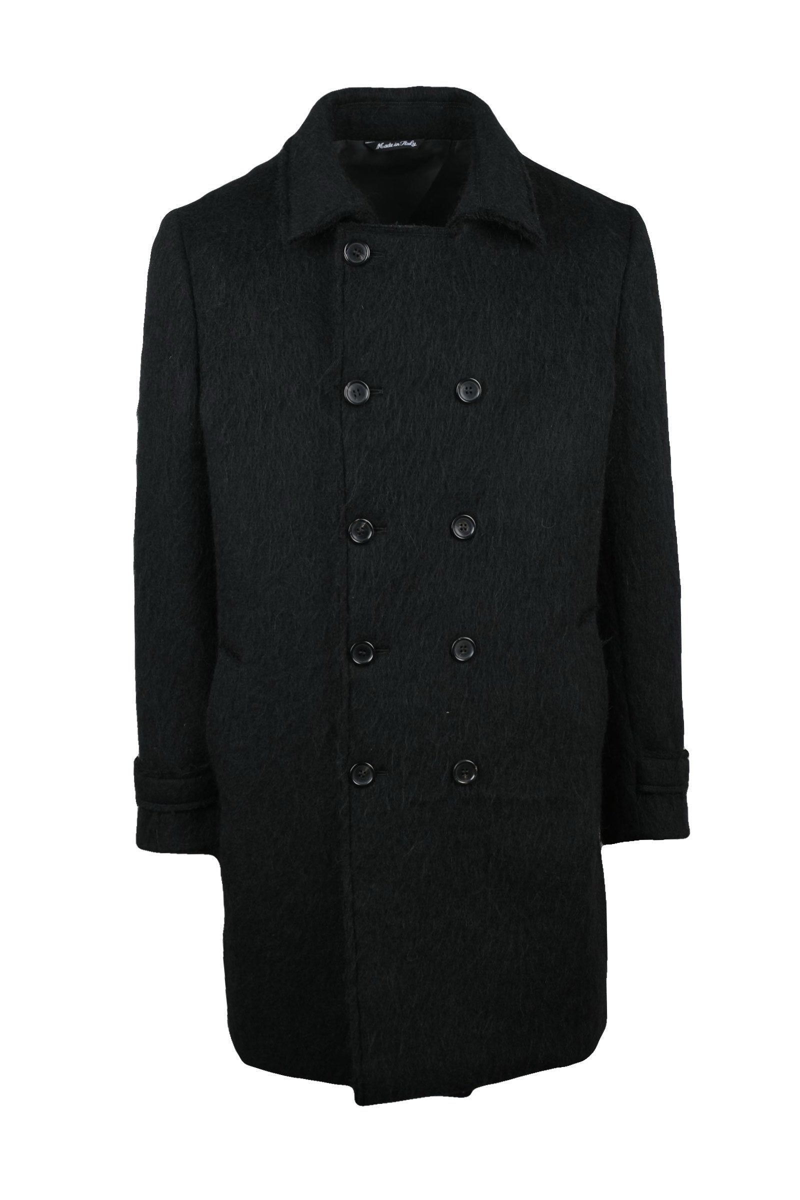 REVERES 1949 - OUTWEAR JACKETS