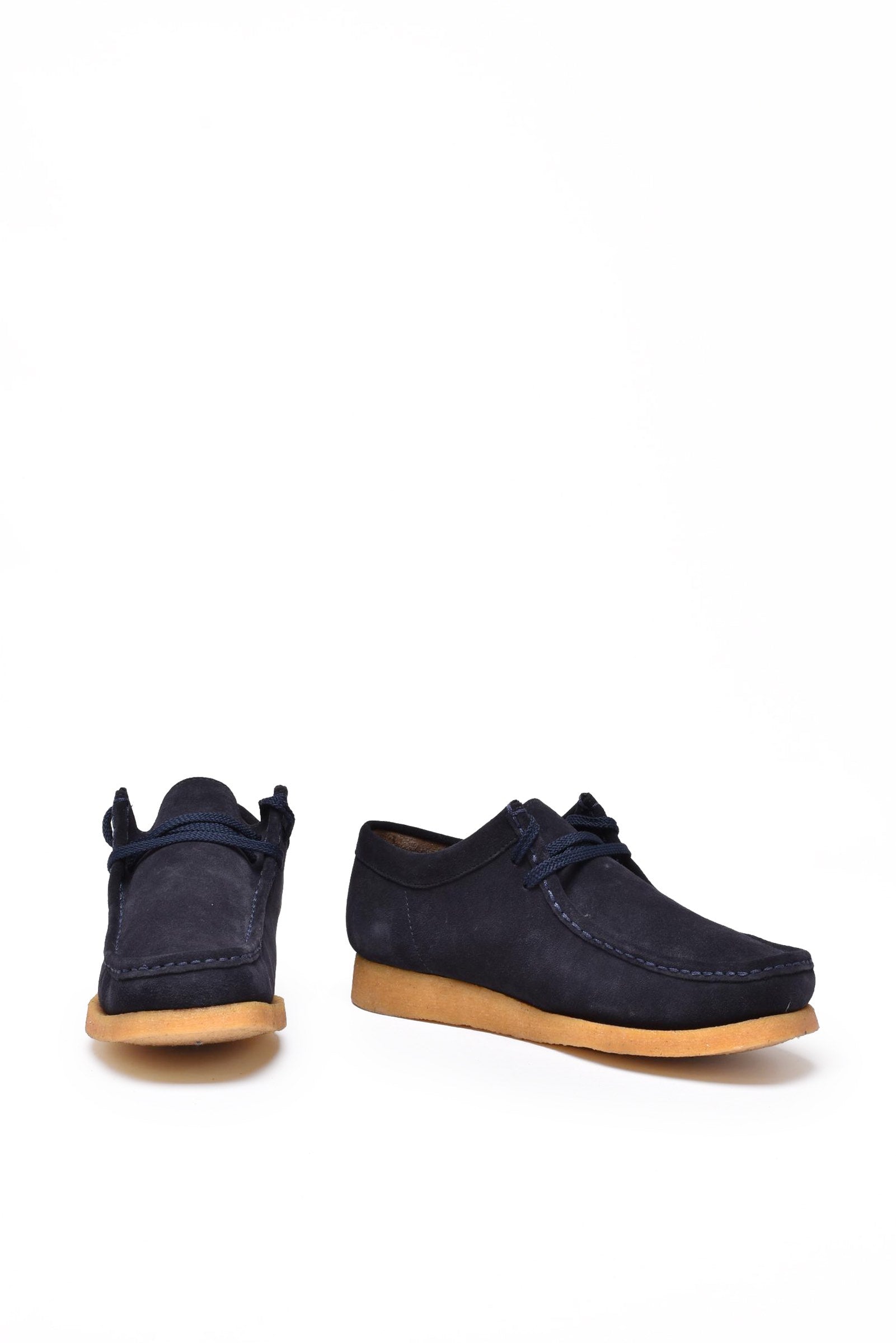 SEBAGO - SHORTS