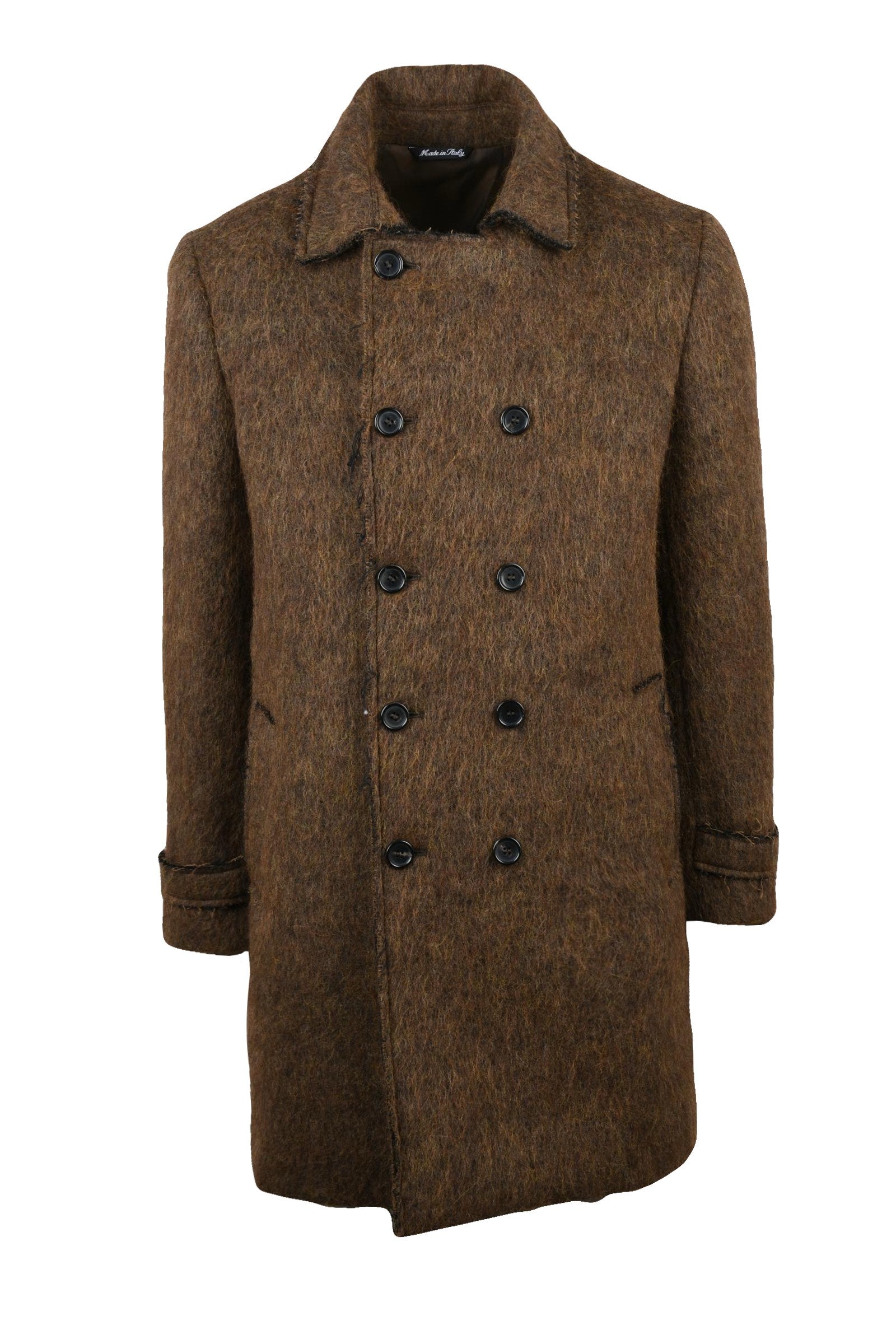REVERES 1949 - OUTWEAR JACKETS