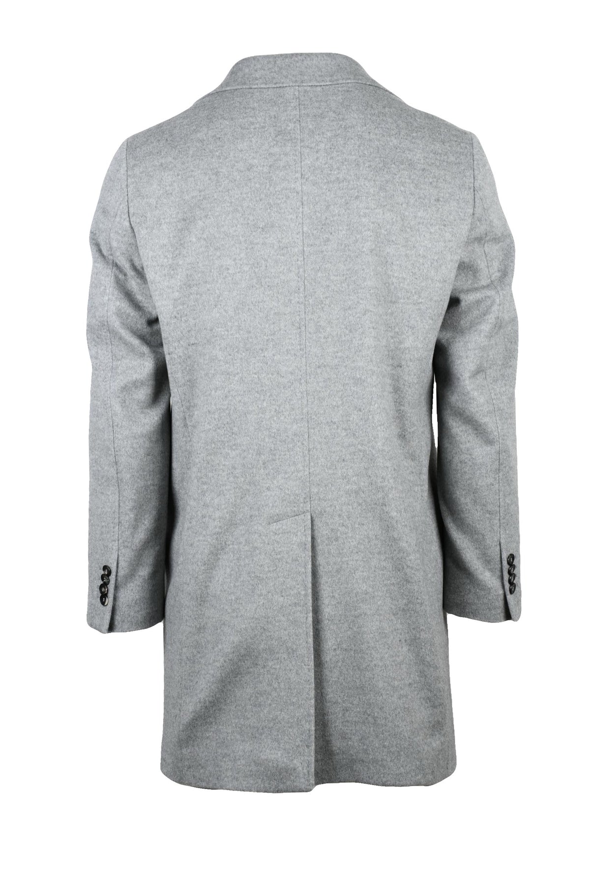BRERAS Milano - OUTWEAR JACKETS