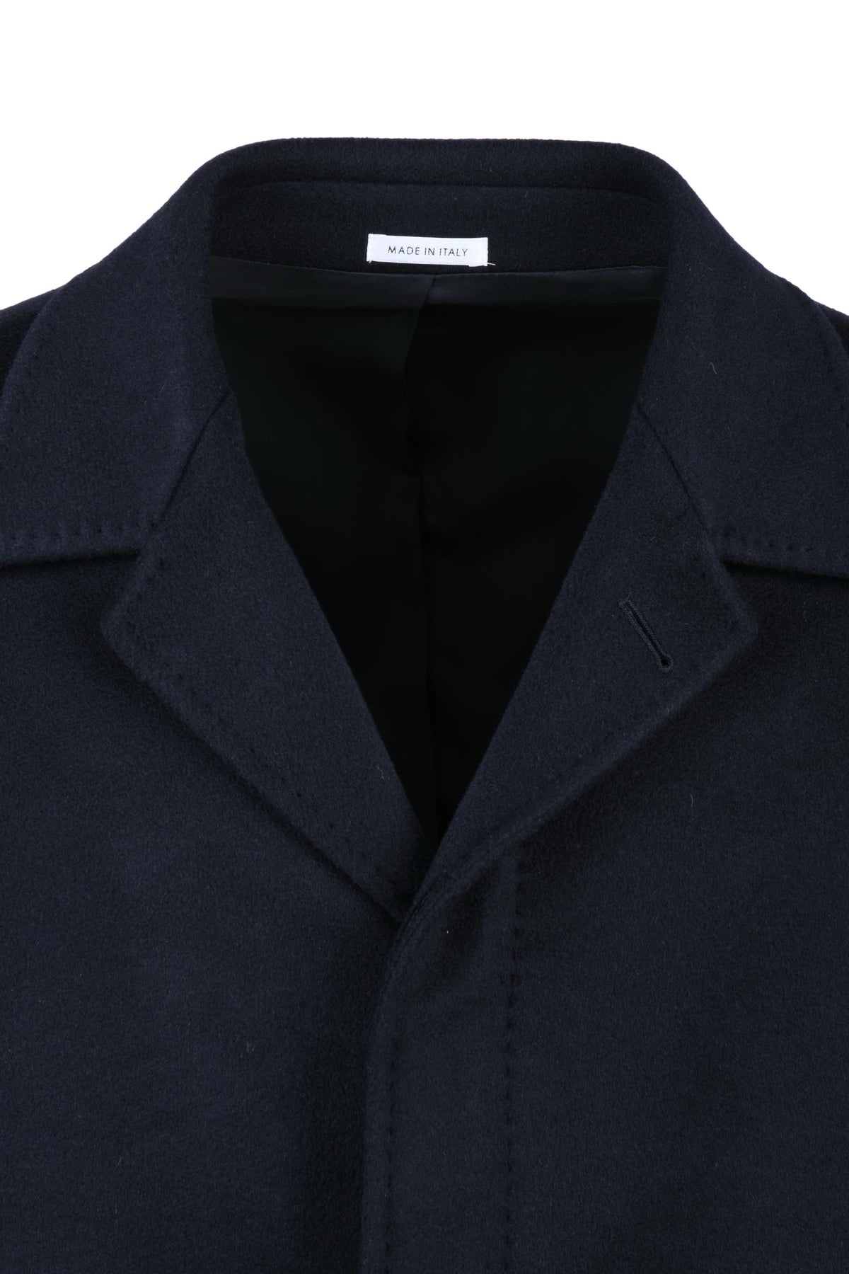 BRERAS Milano - OUTWEAR JACKETS