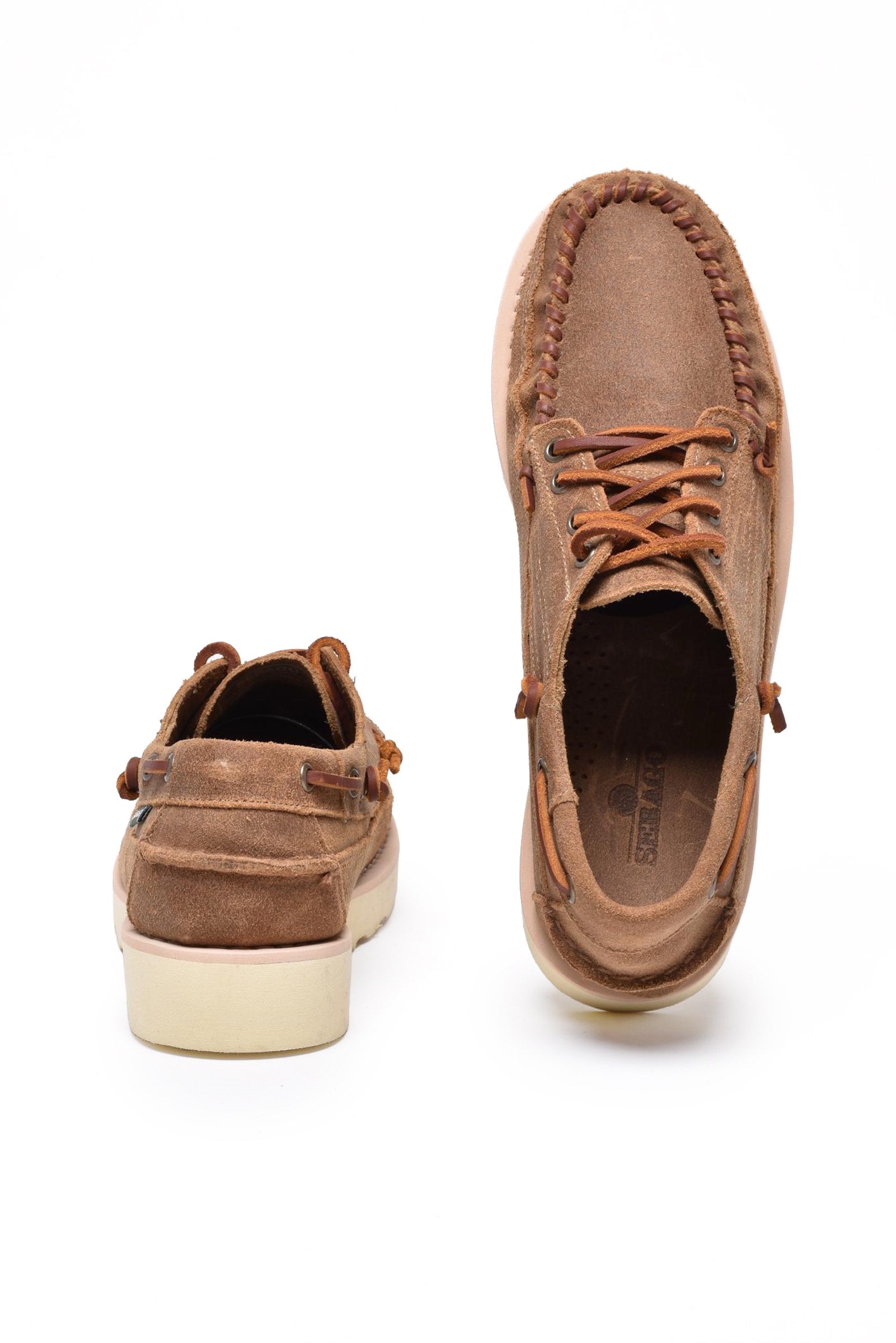 SEBAGO - SHORTS